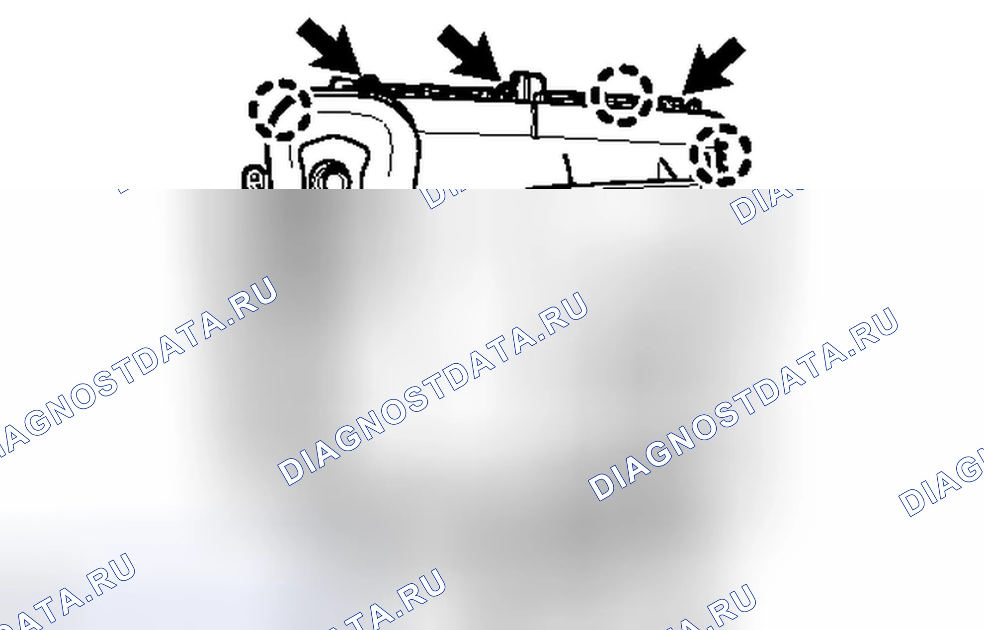 Рис. 68. Haval H4 I
