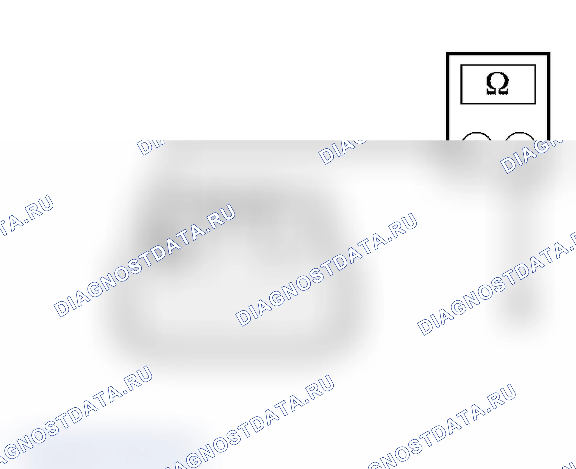 Рис. 21. Ford Five Hundred I