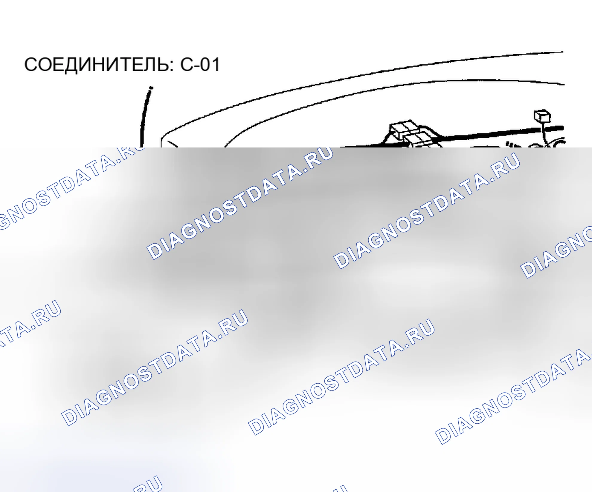 Рис. 126. Dodge Stratus II рестайлинг