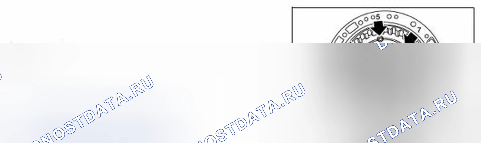 Рис. 622. Infiniti Q60 I