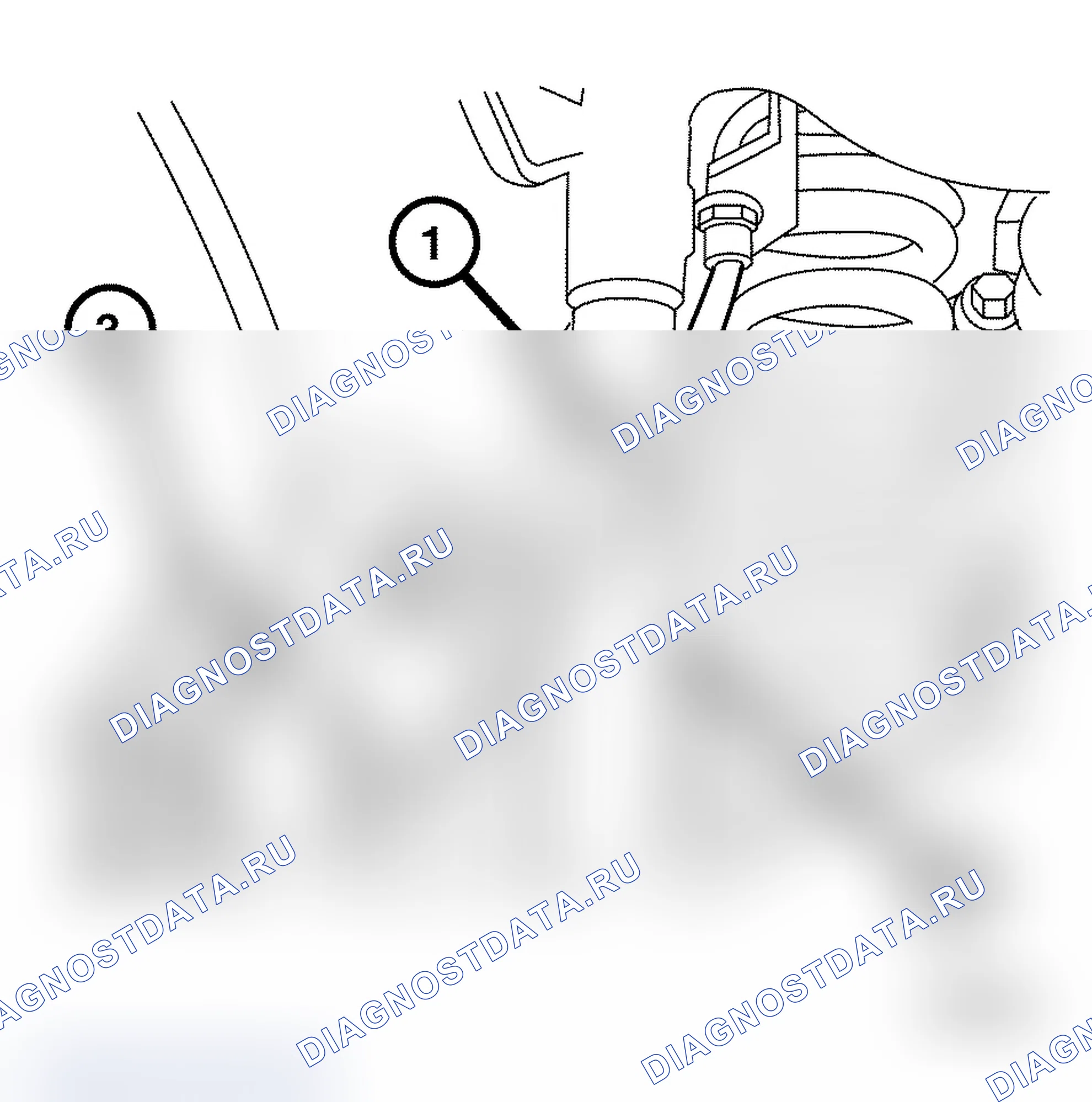 Рис. 9. Chrysler Crossfire I final