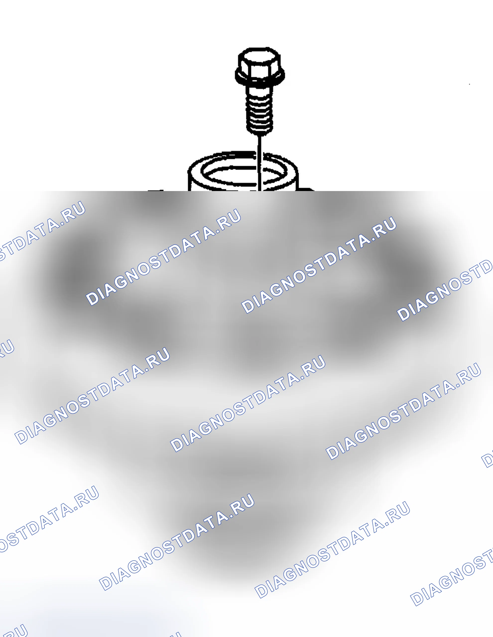 Рис. 169. Chevrolet Silverado 1500 HD 