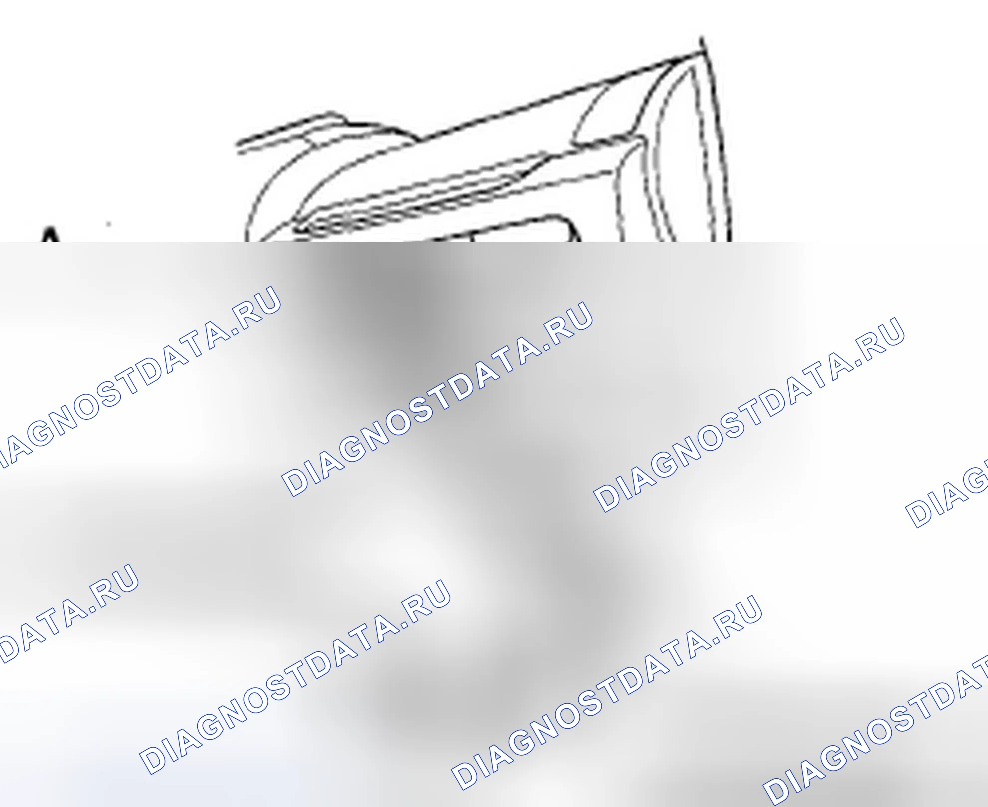 Рис. 36. Honda Fit I