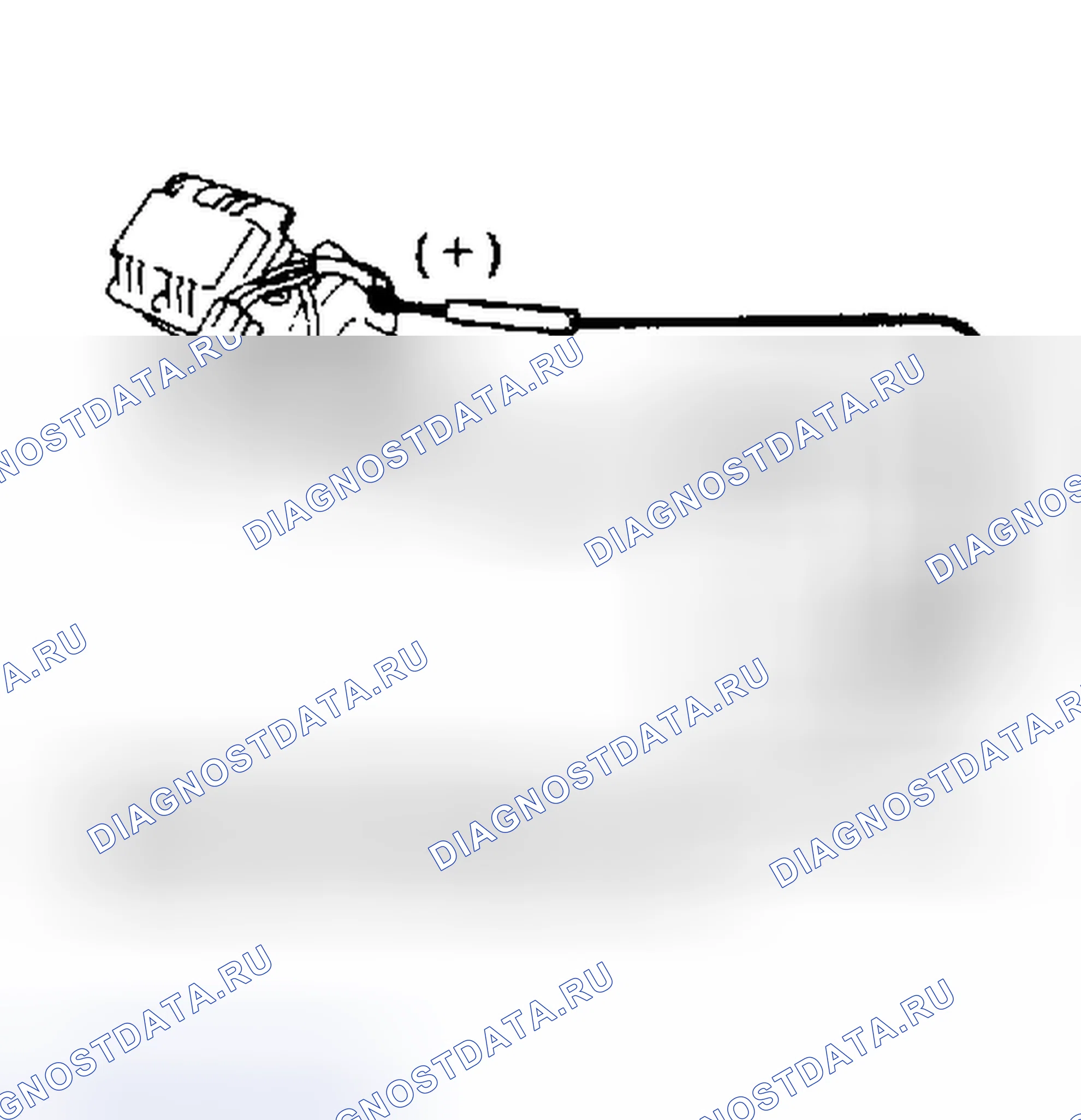 Рис. 9. Toyota Supra A70