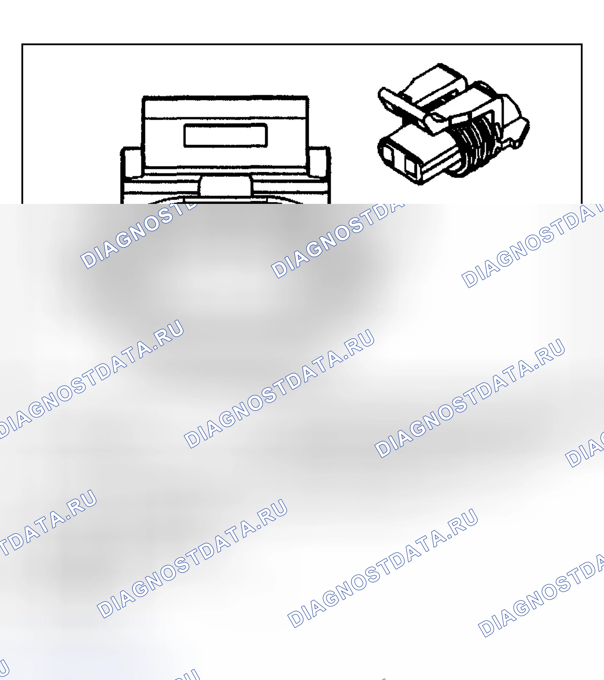 Рис. 46. Chevrolet Tahoe II