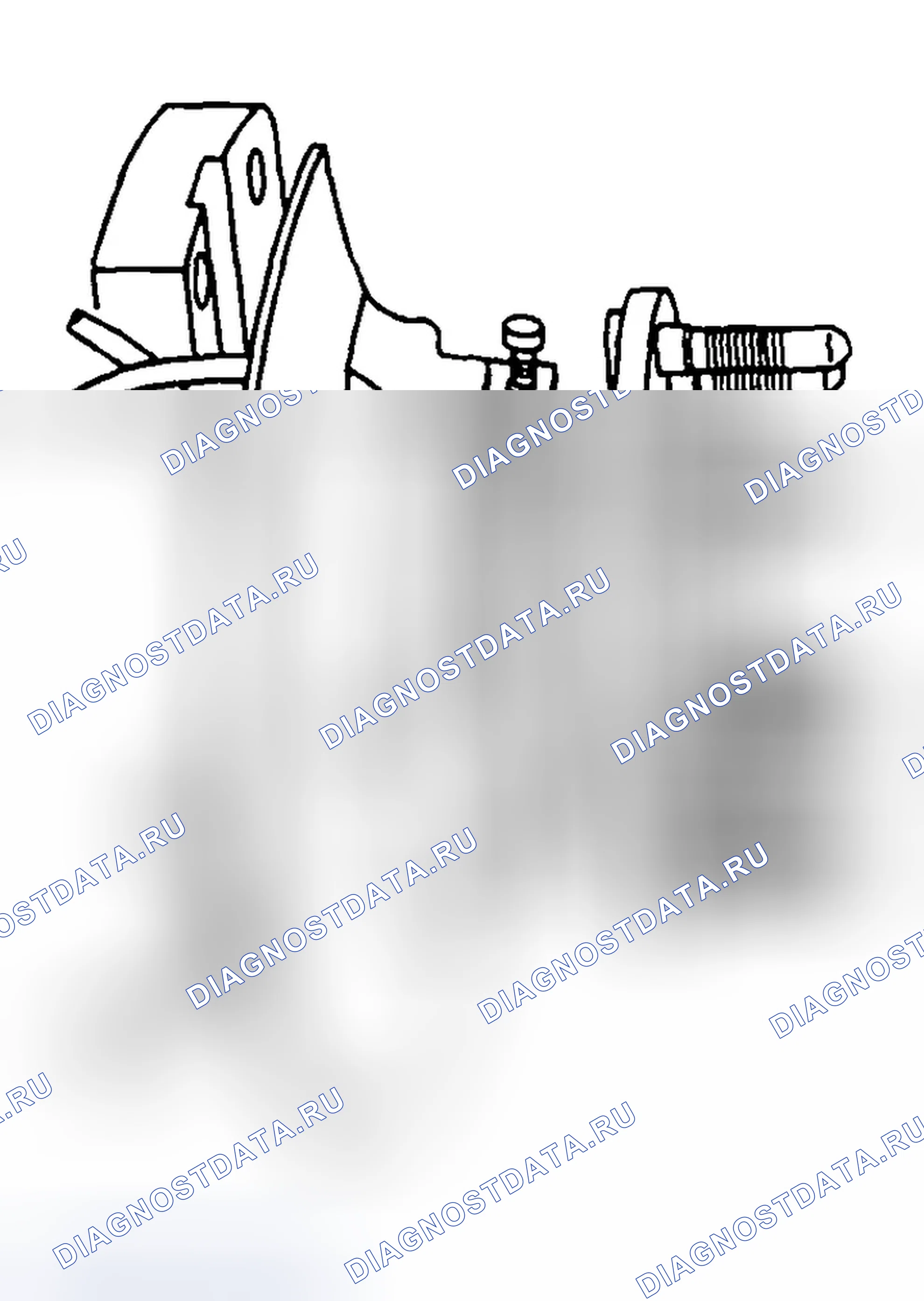 Рис. 85. Chevrolet Silverado 1500 HD 