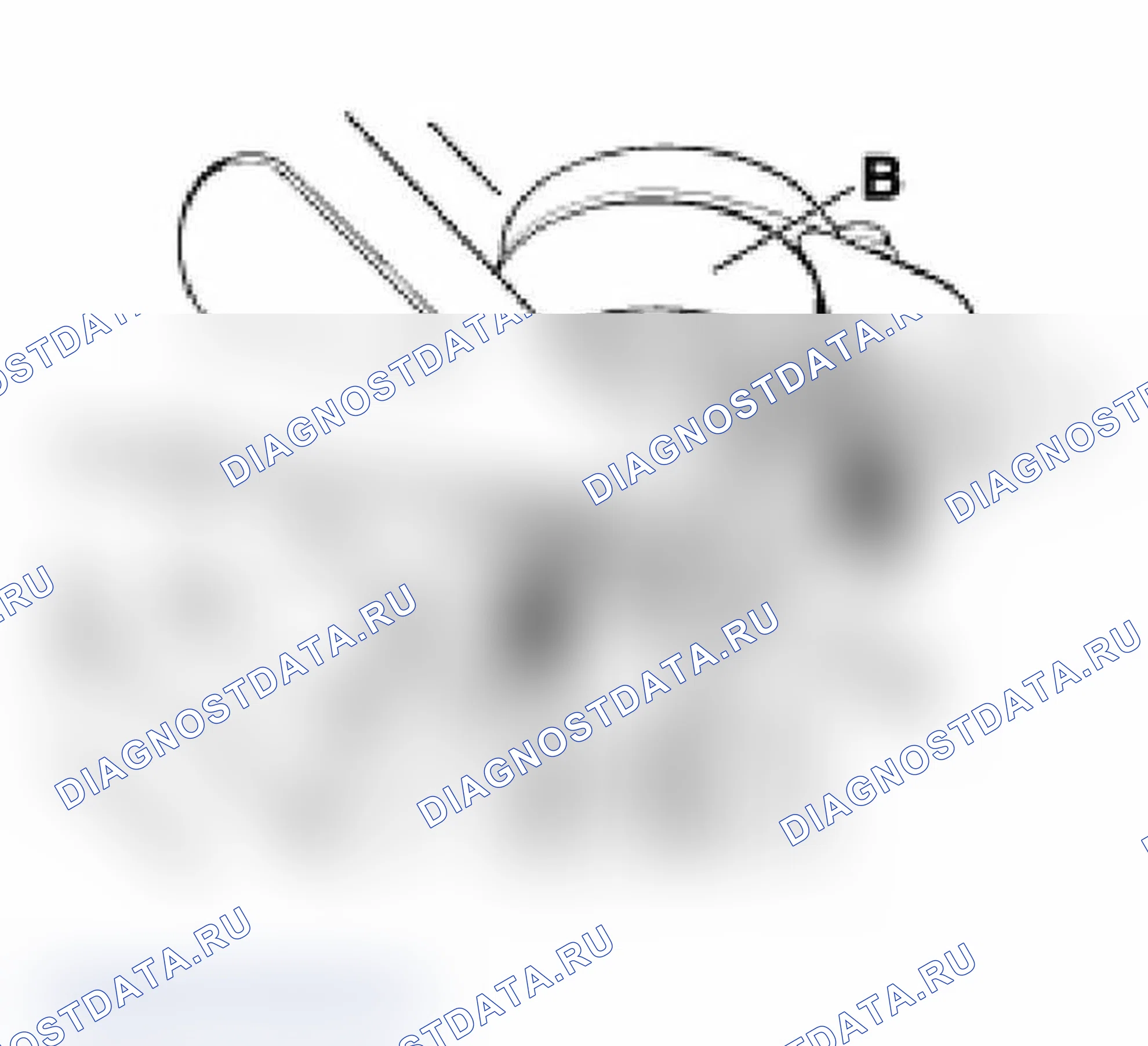 Рис. 44. Porsche Boxster S 986