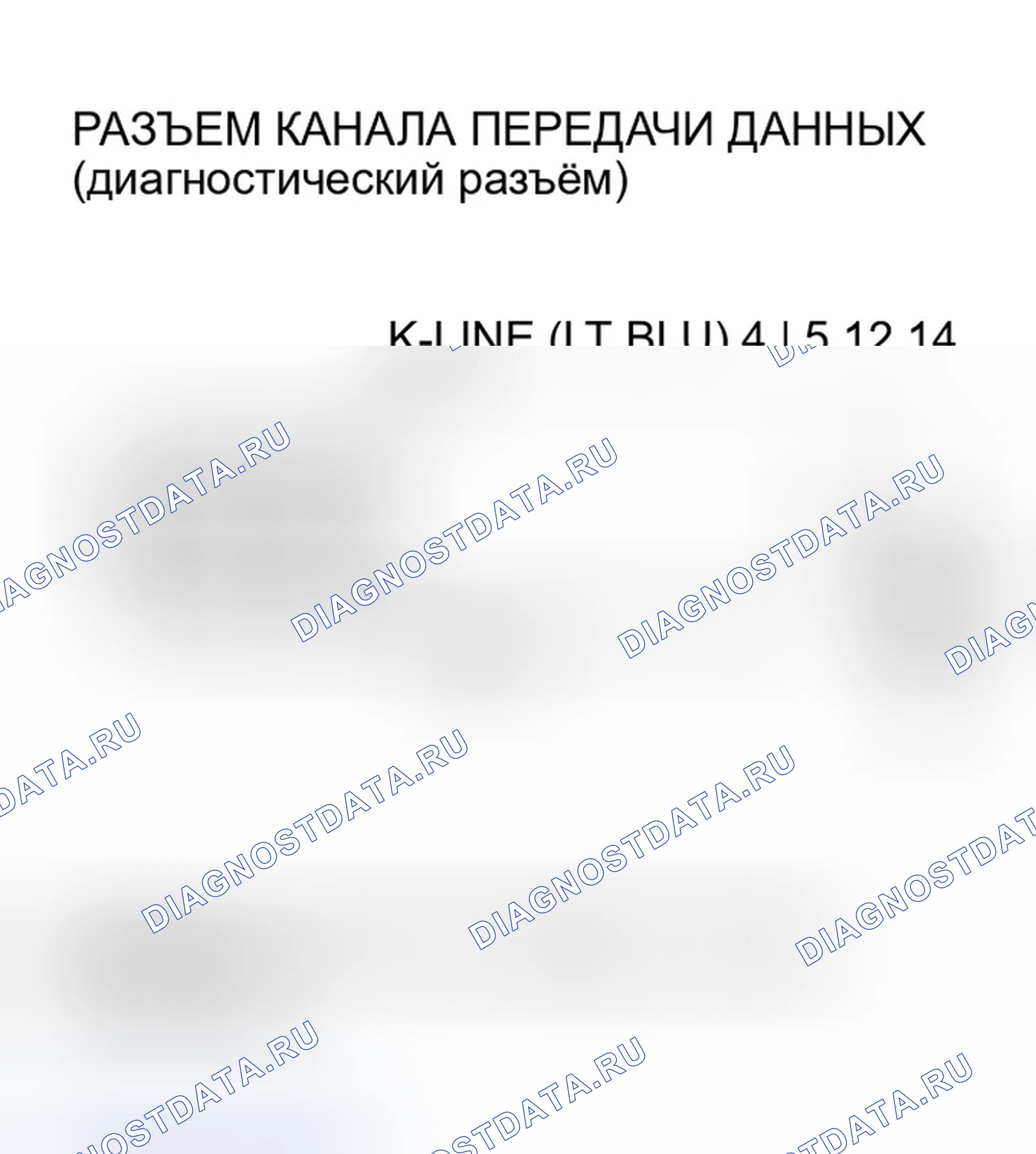 Рис. 19. Honda CR-V II рестайлинг
