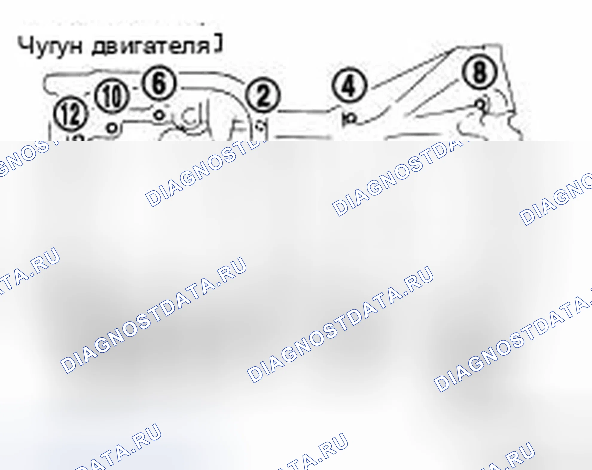Рис. 110. Infiniti FX35 I рестайлинг