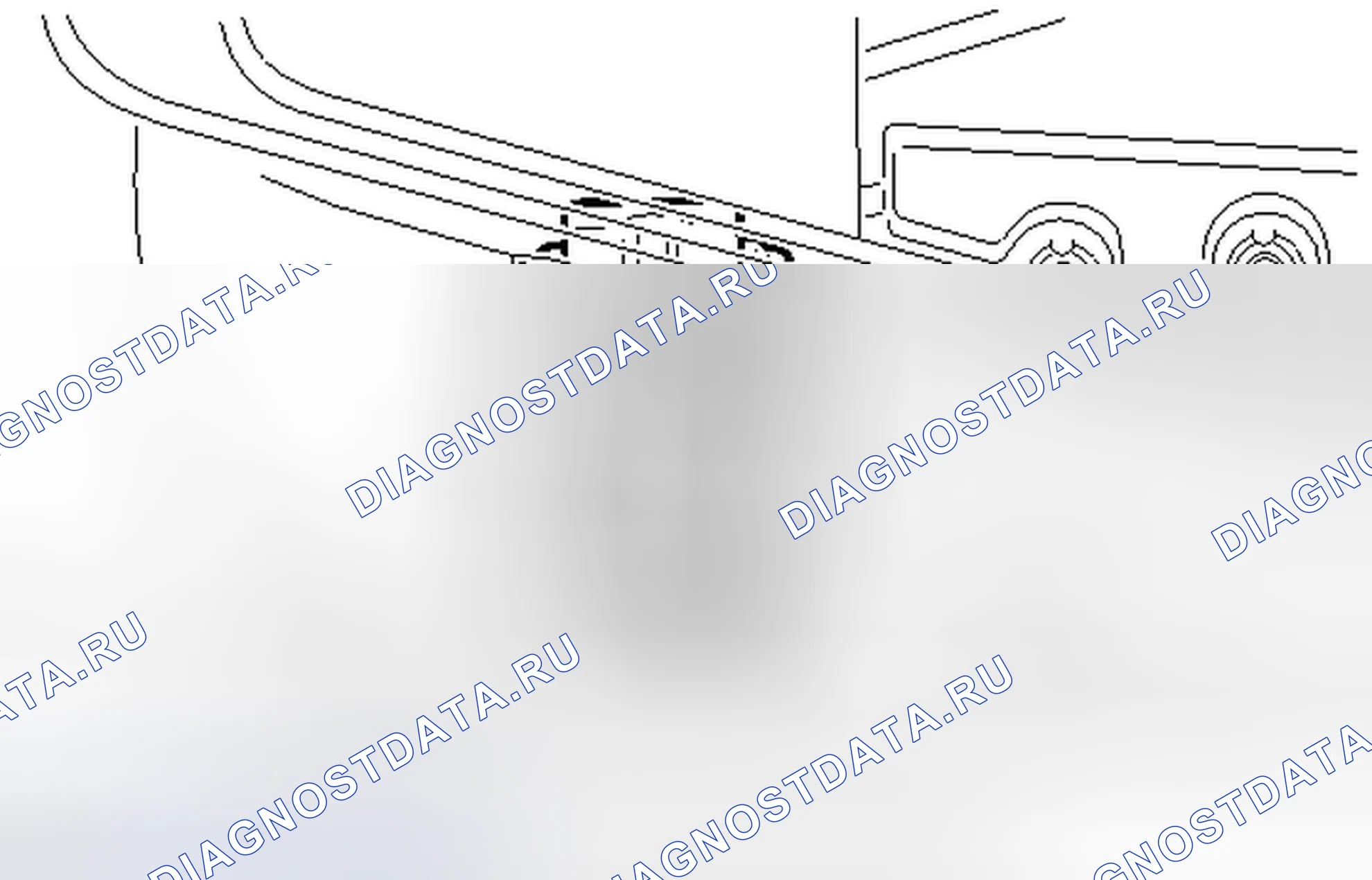 Рис. 76. Scion tC II рестайлинг