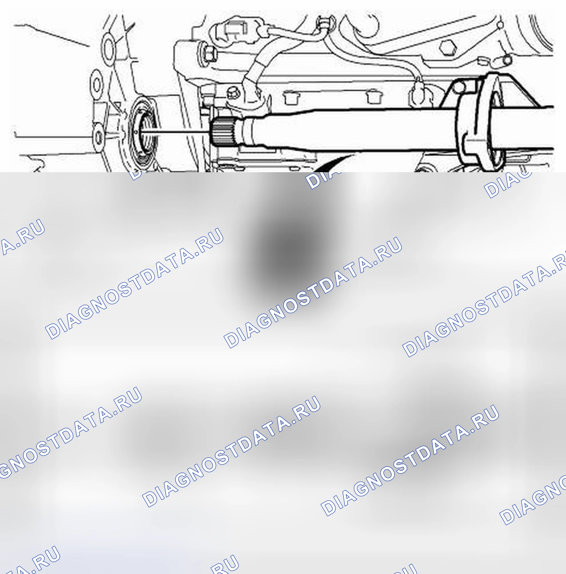 Рис. 47. Kia Picanto III рестайлинг