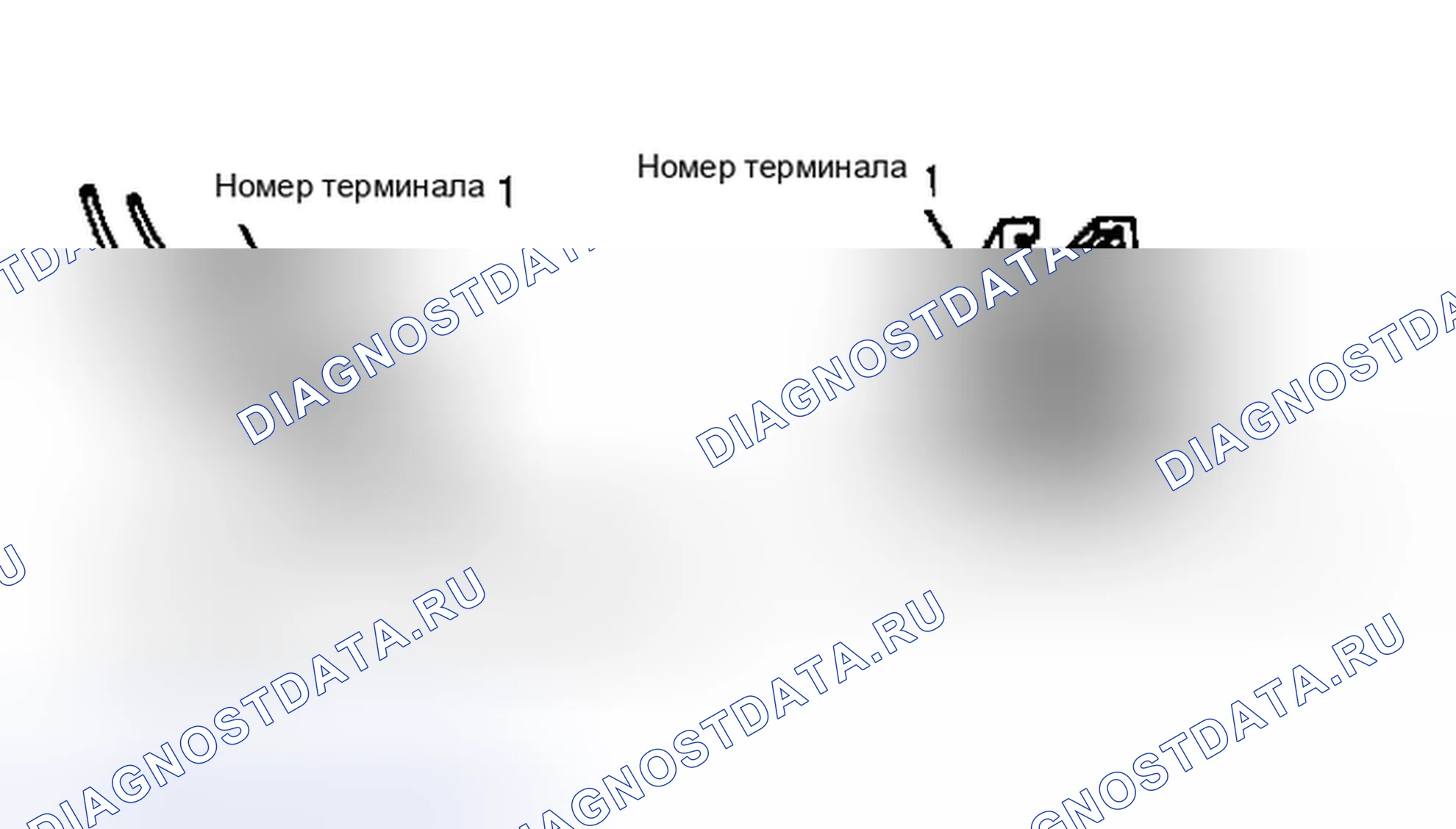 Рис. 5. Plymouth Acclaim I