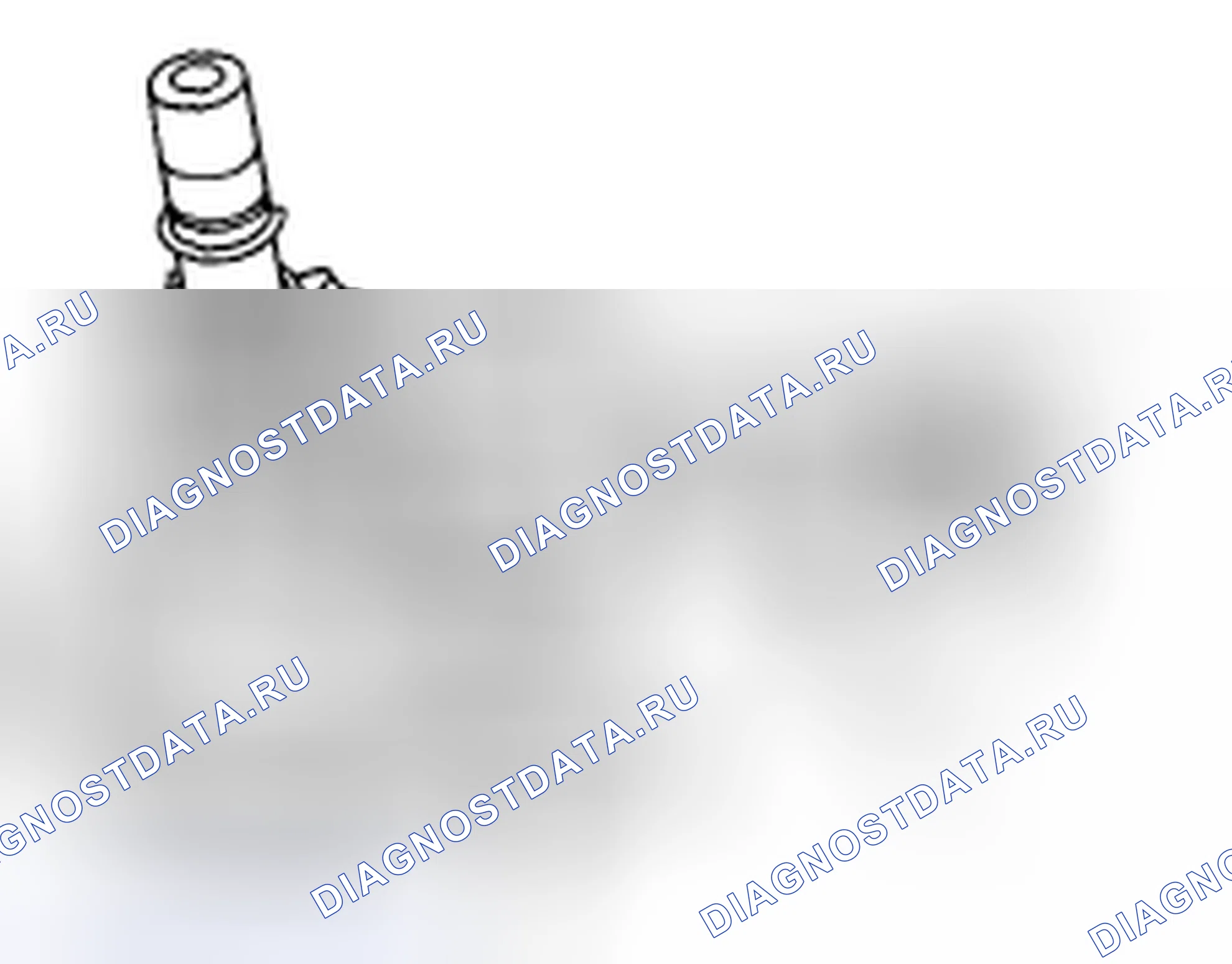 Рис. 14. Subaru Outback BR