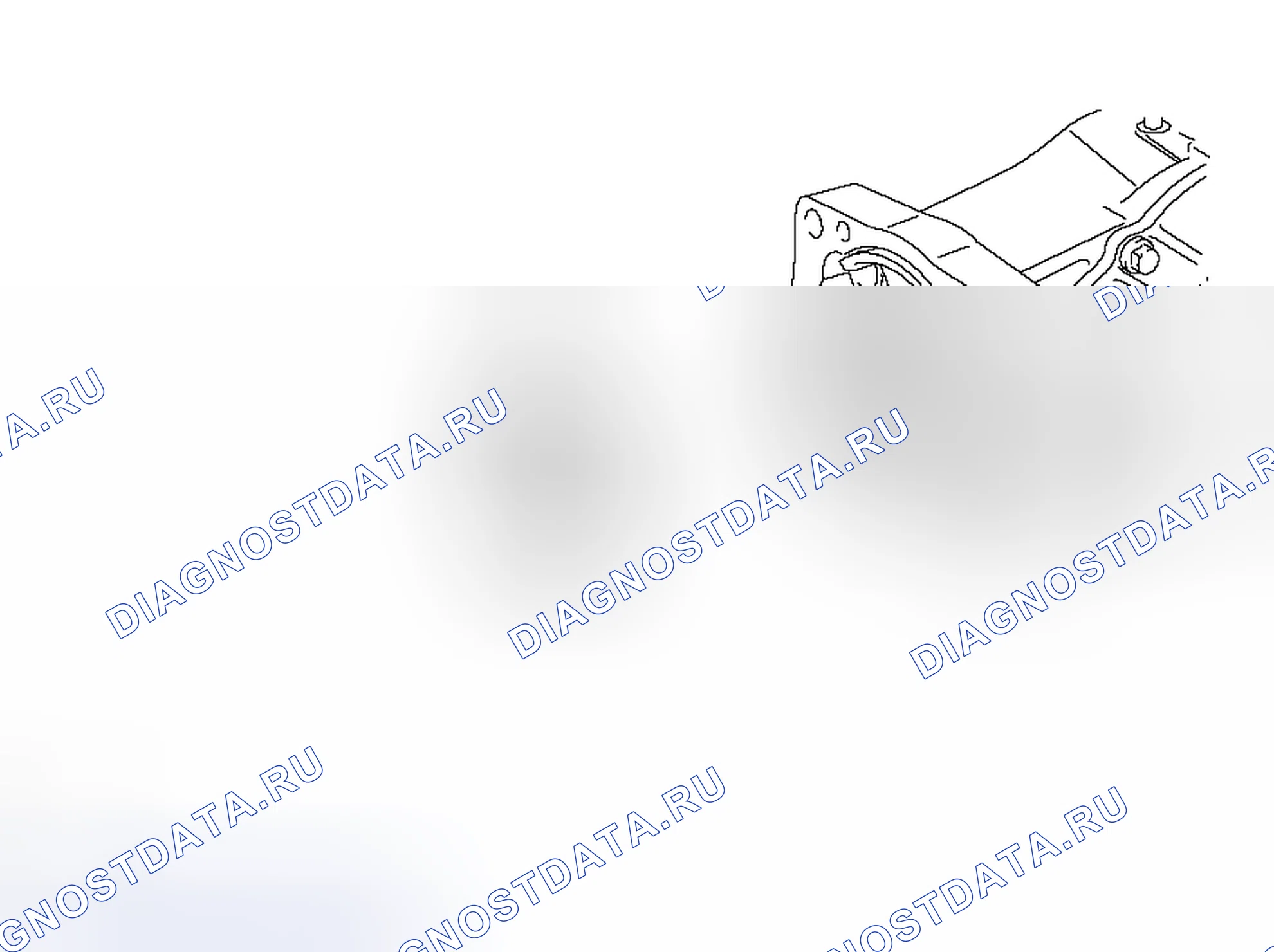 Рис. 32. Toyota RAV4 III