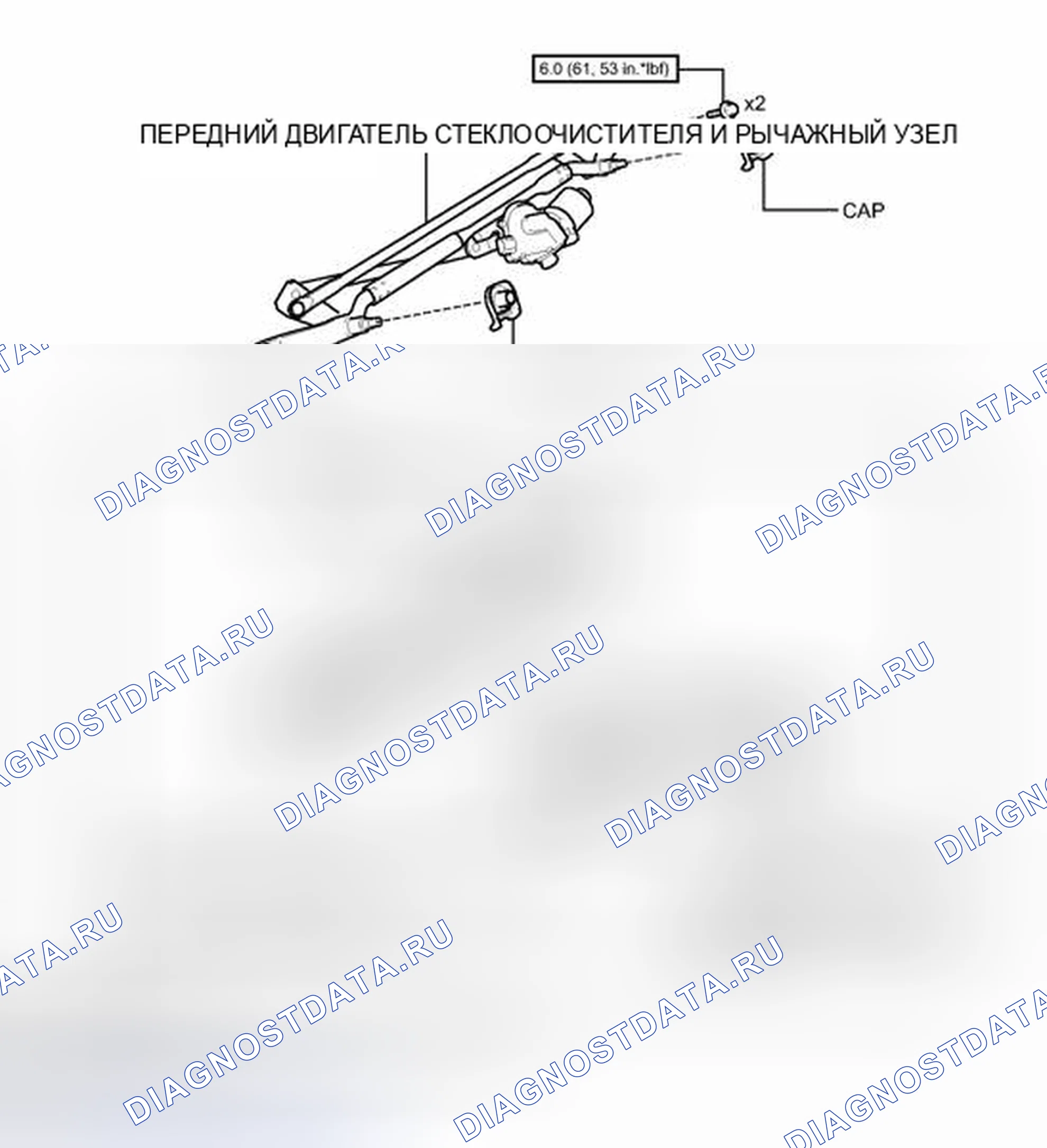 Рис. 7: ИЛЛЮСТРАЦИЯ. Kia Sorento IV