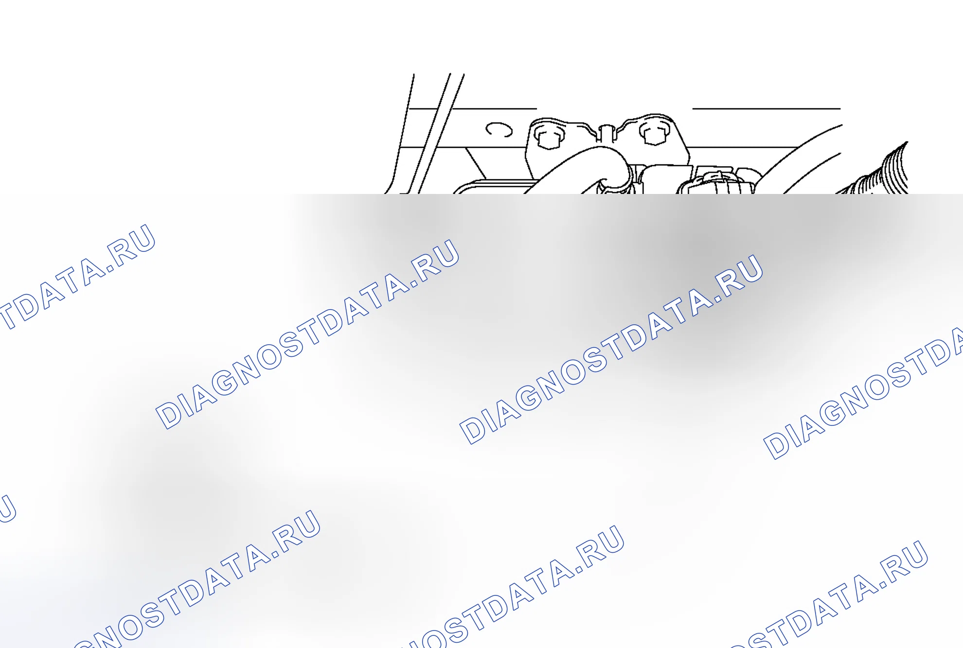 Рис. 167. Honda Accord VII