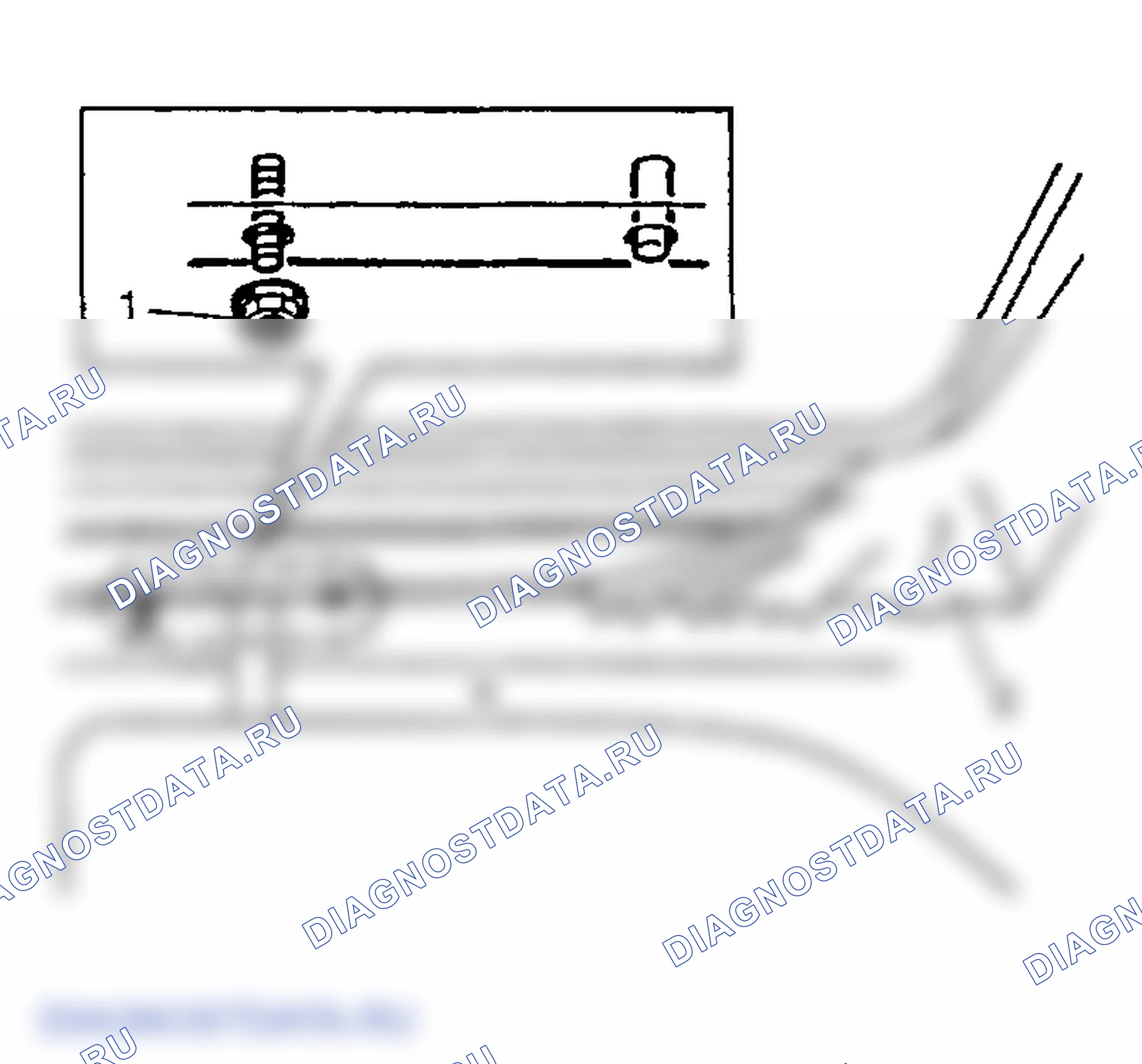 Рис. 13. Suzuki Grand Vitara I рестайлинг