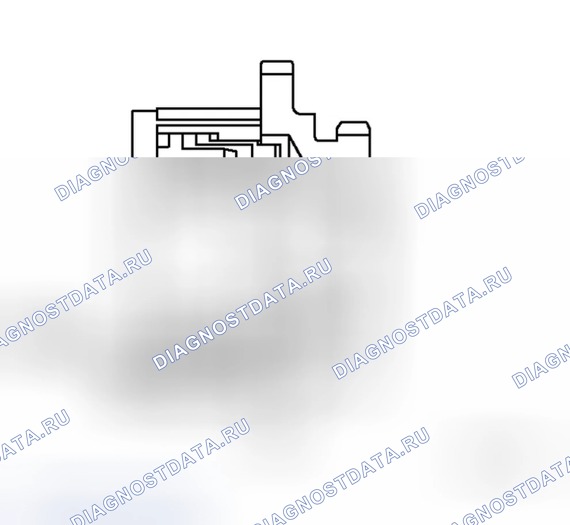 Рис. 147. Infiniti M35 III