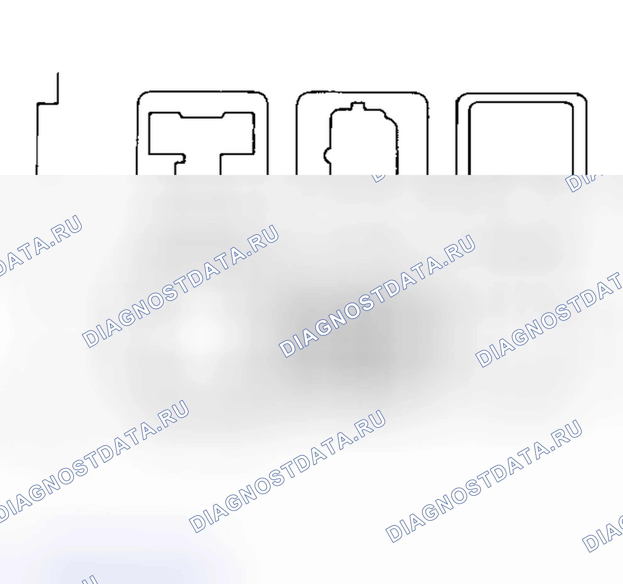 Рис. 5. Haval Jolion I рестайлинг