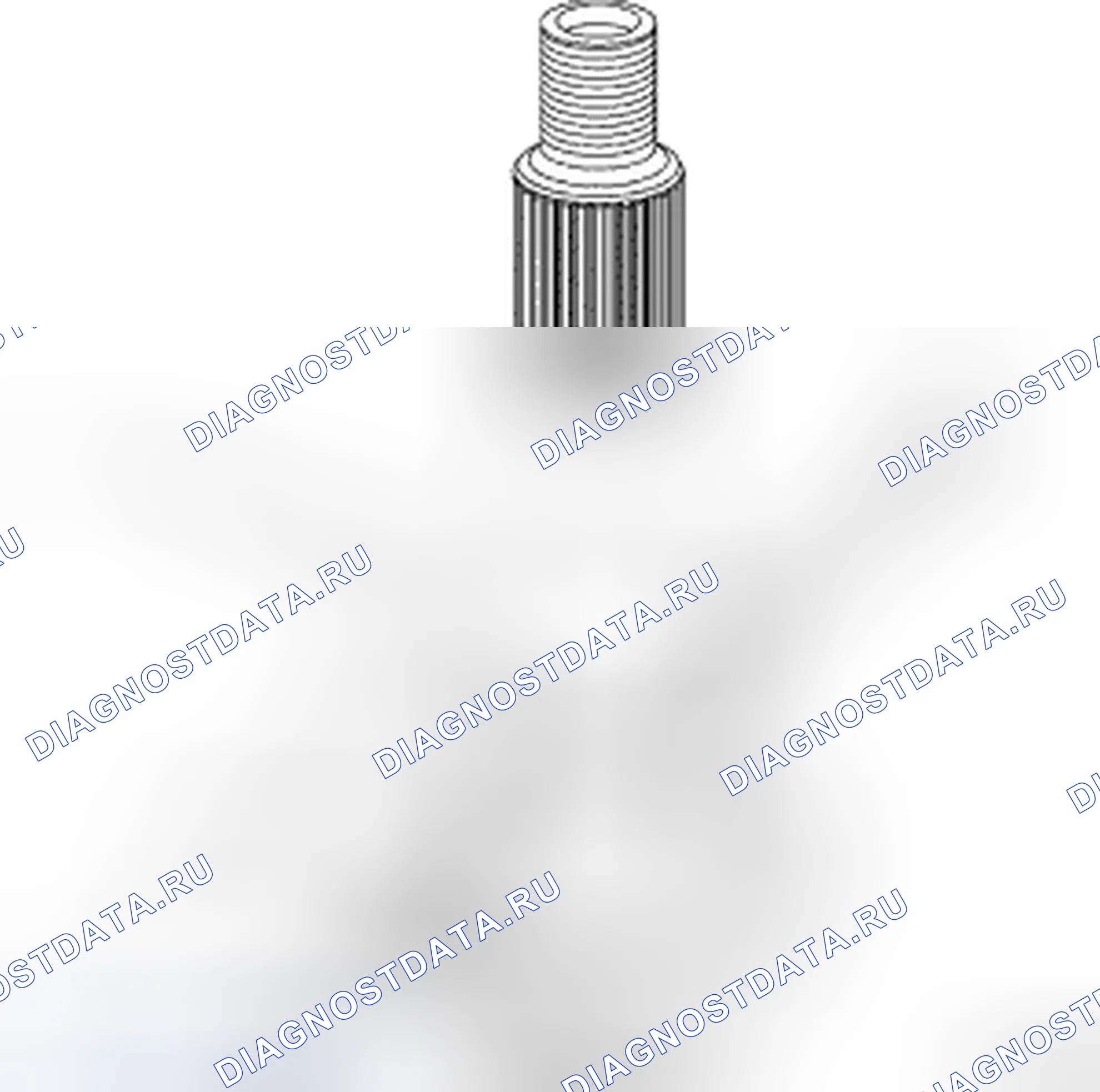 Рис. 150. Dodge Nitro I