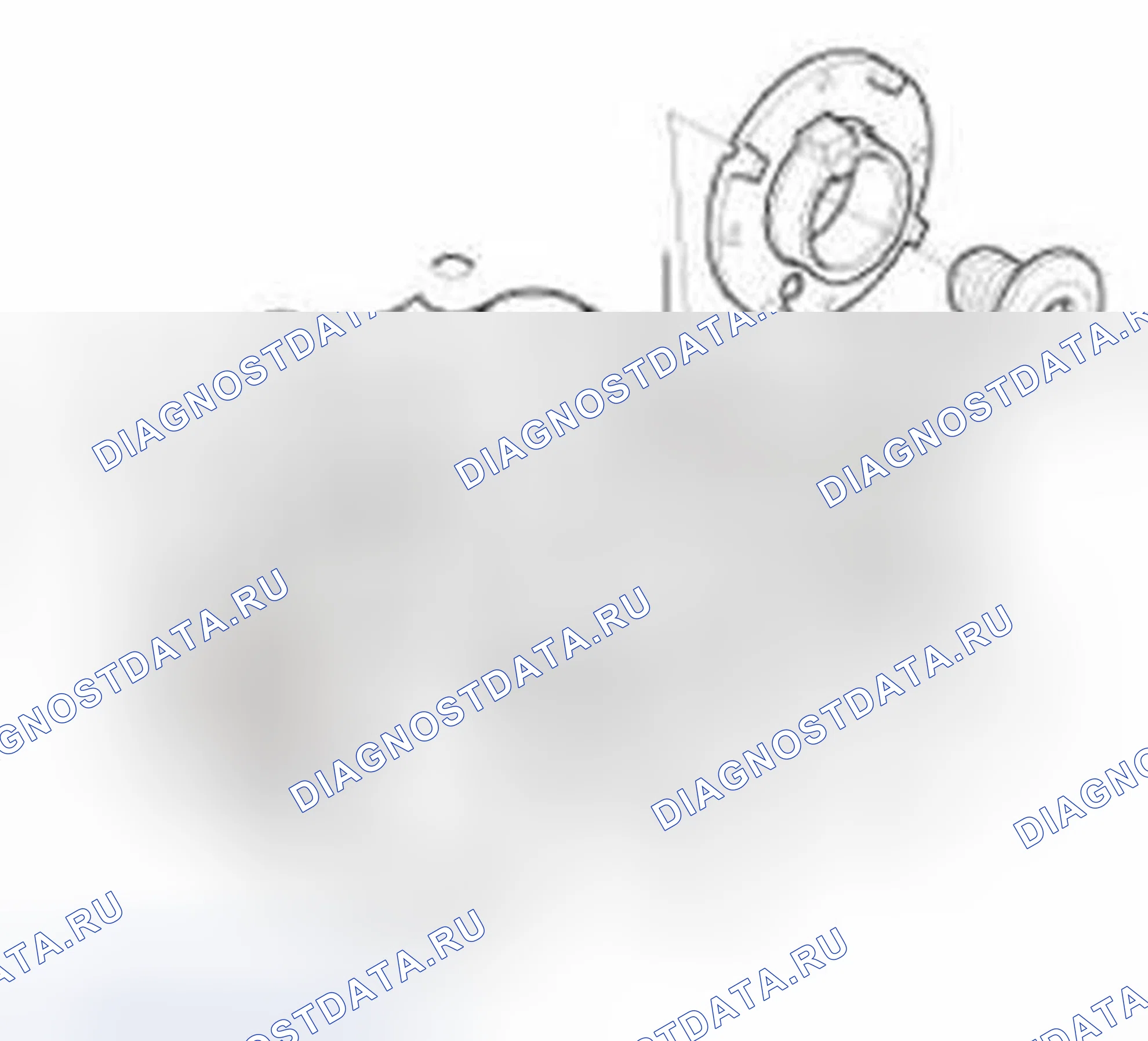 Рис. 122. Honda Civic IX