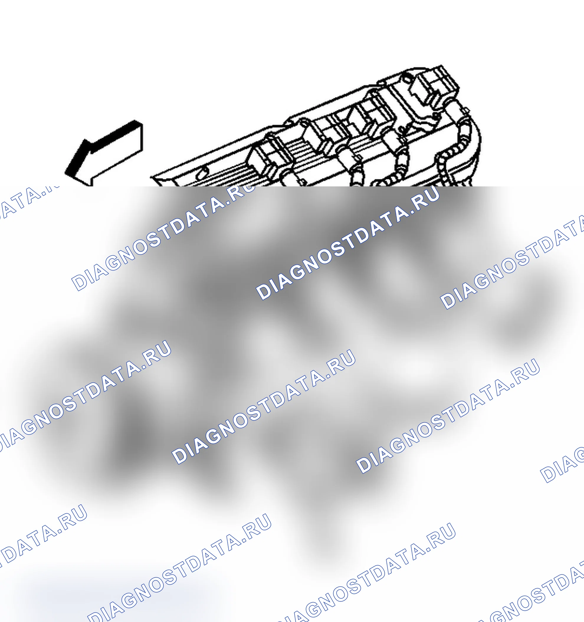 Рис. 289. Chevrolet Silverado 1500 