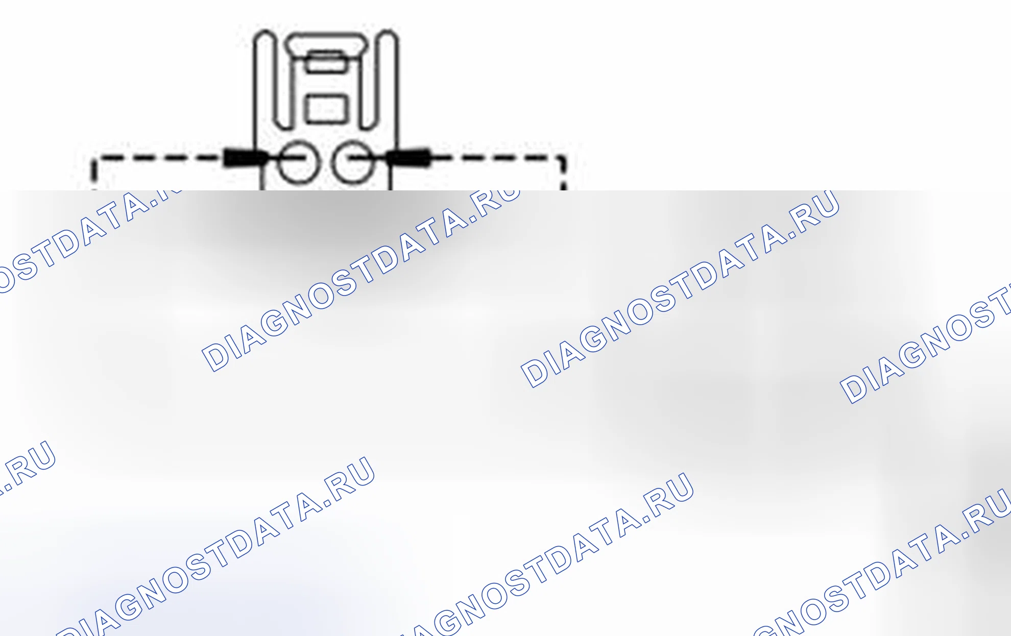 Рис. 51. Ford F-150 XII