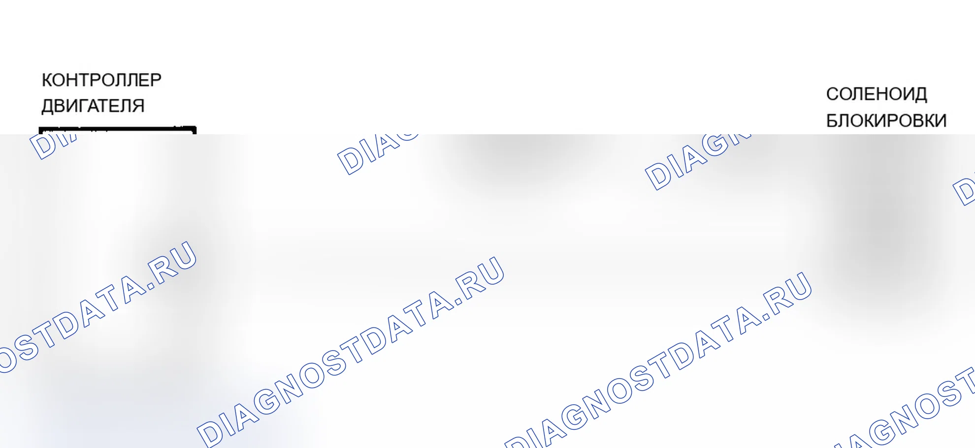 Рис. 261. Dodge Dakota 