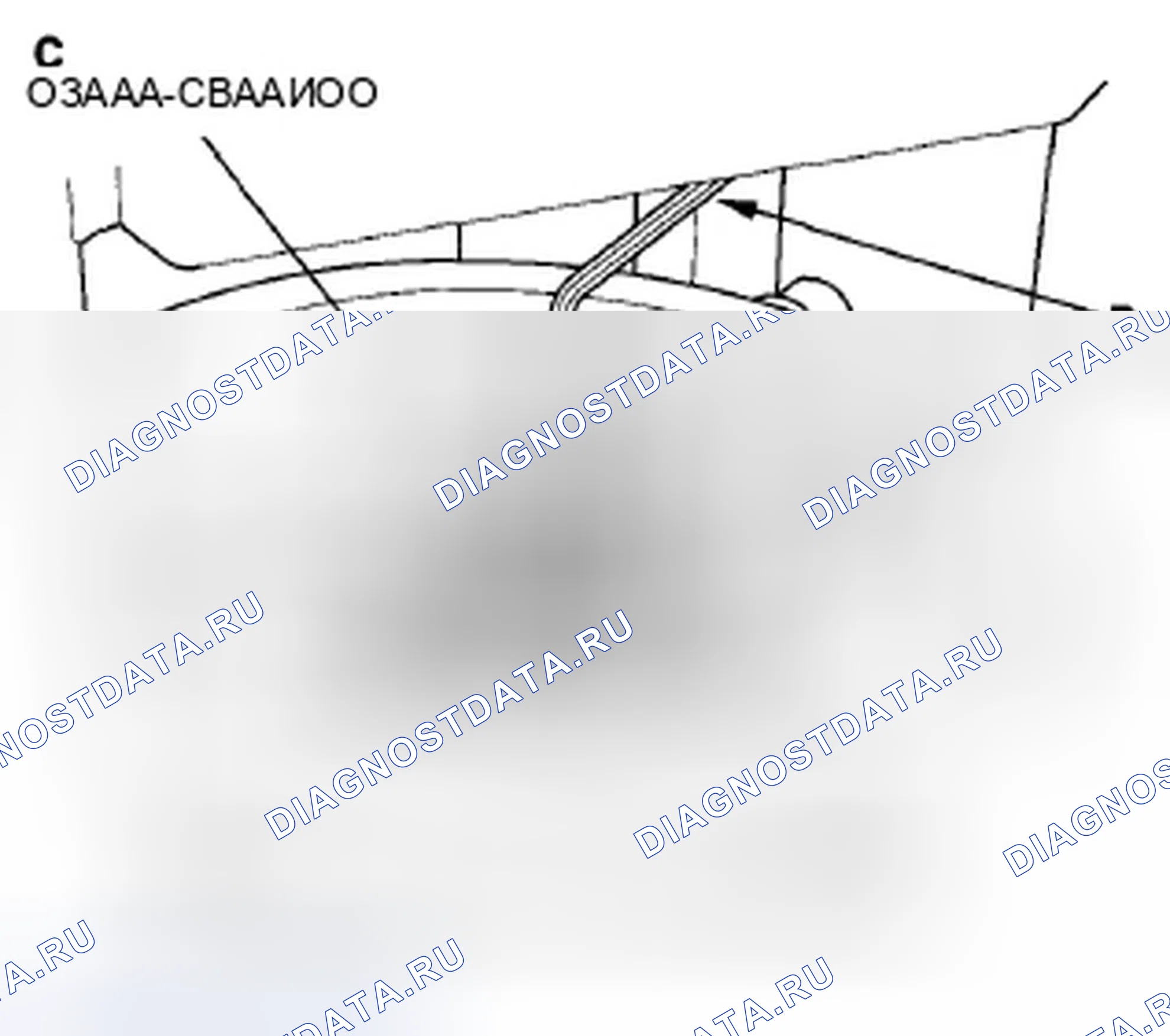 Рис. 178. Honda Civic VIII рестайлинг