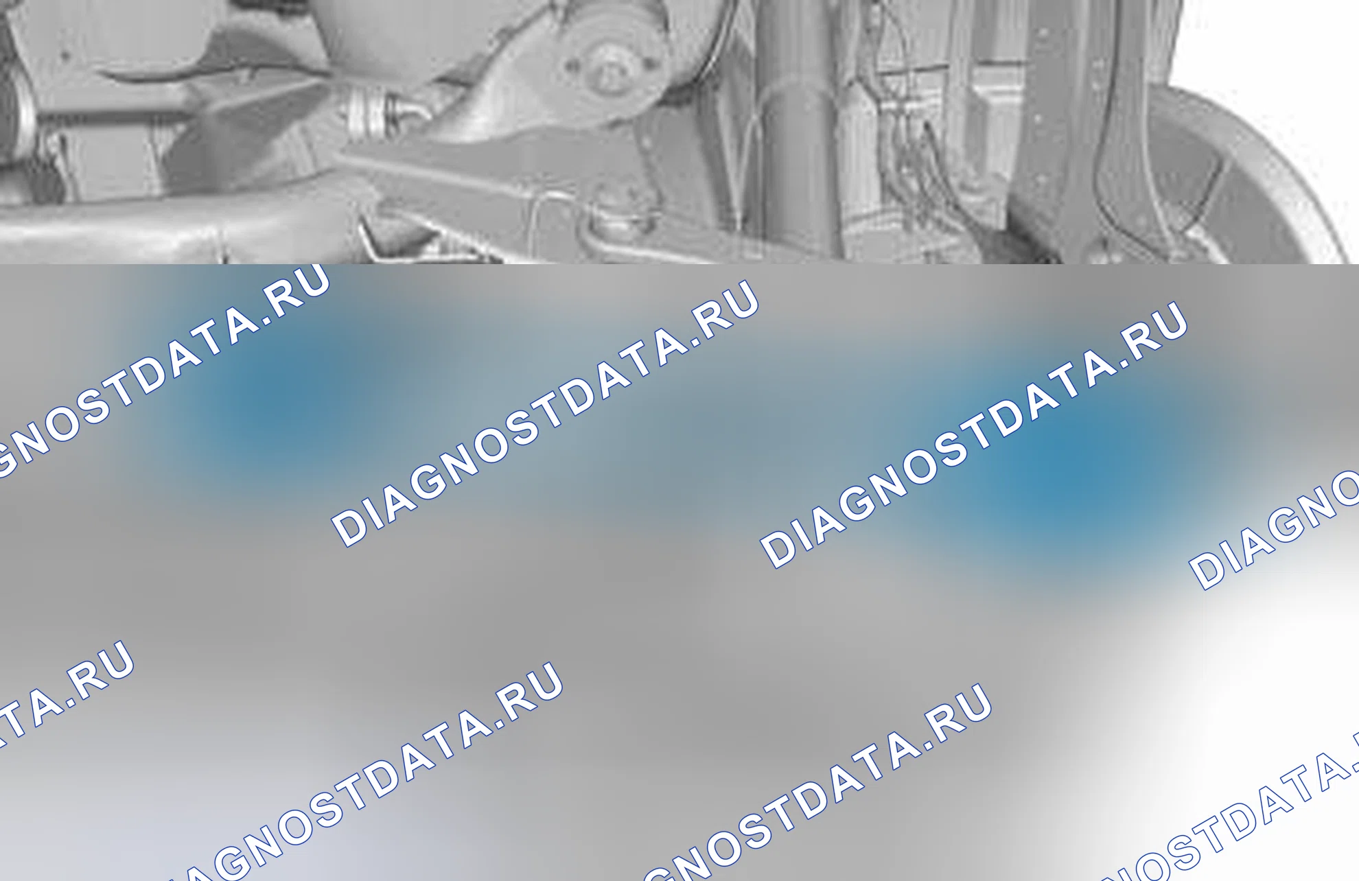 Рис. 154: ВСЕ ТРАНСПОРТНЫЕ СРЕДСТВА. Volvo S80 II