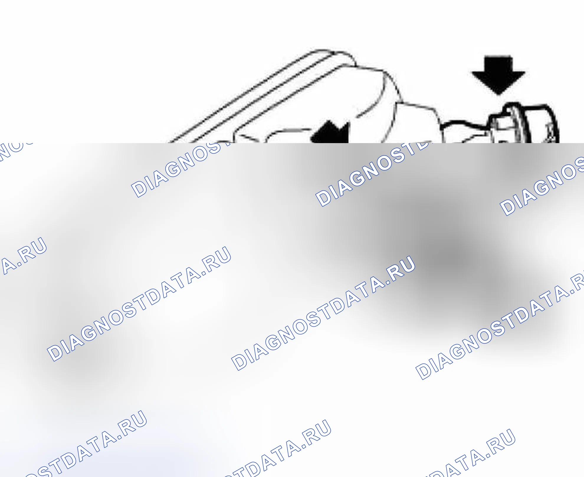 Рис. 6. Land Rover Freelander L314