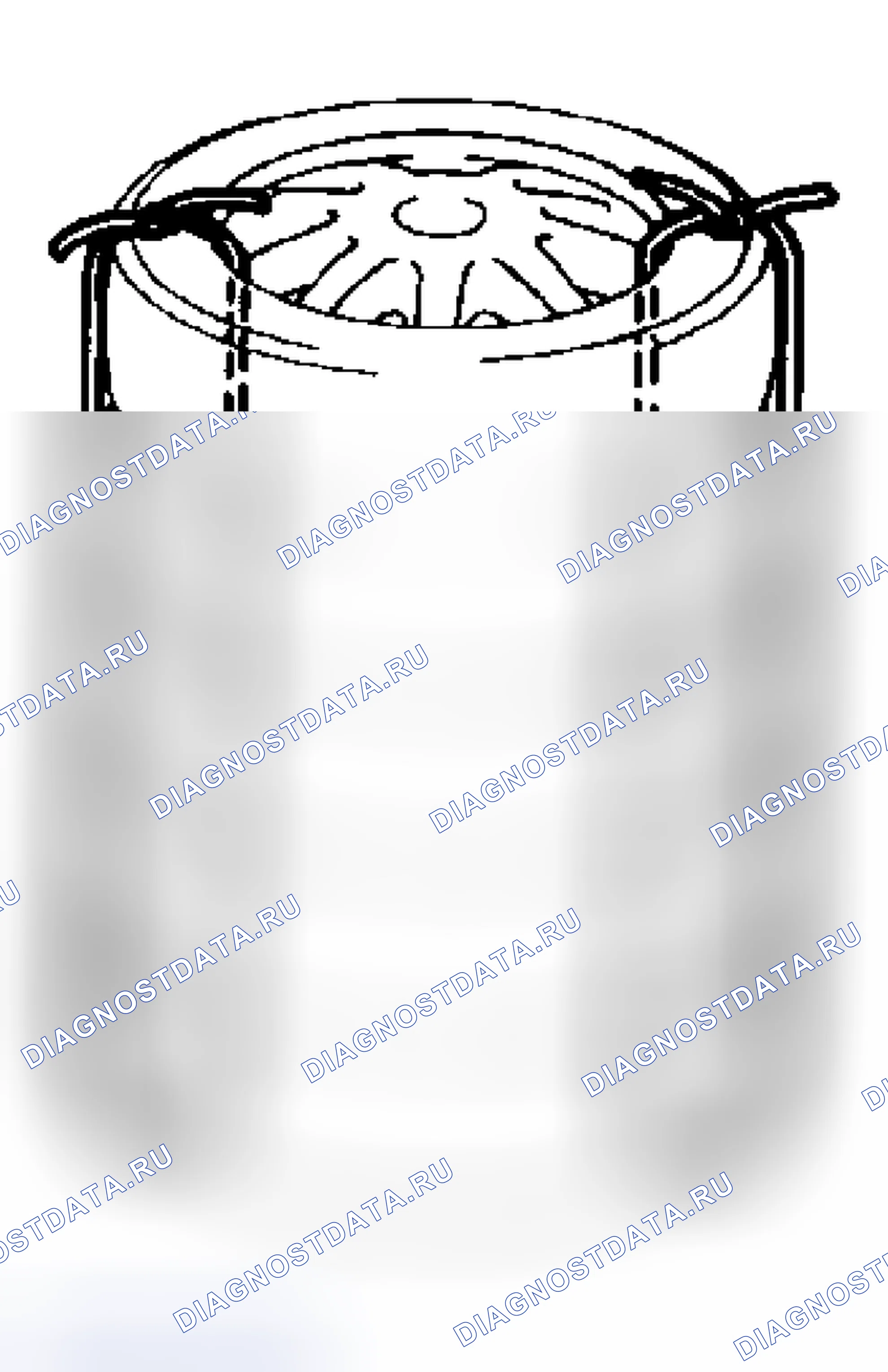 Рис. 468. Haval Xiaolong Max I