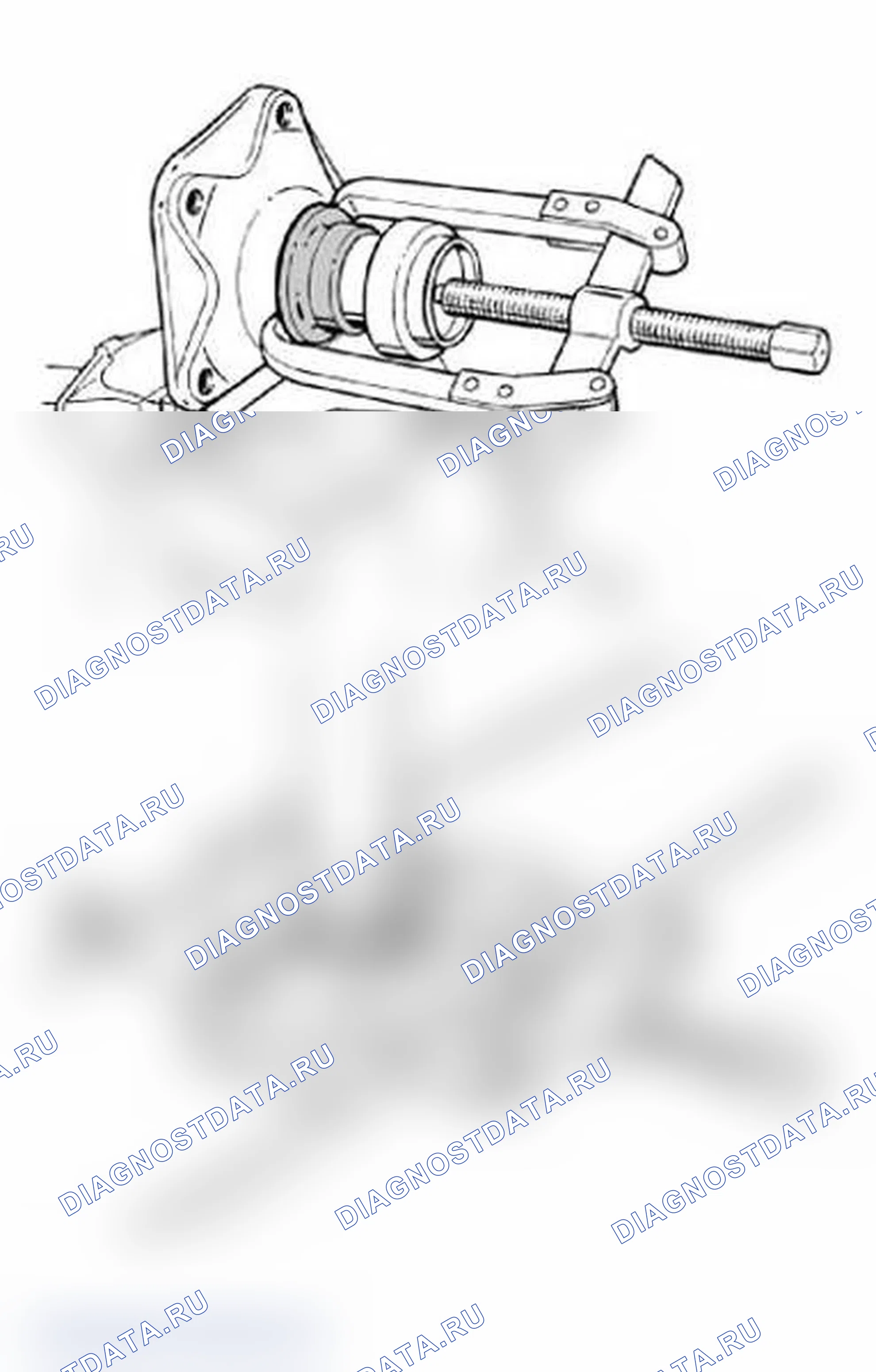 Рис. 58. Porsche Boxster S 986 рестайлинг