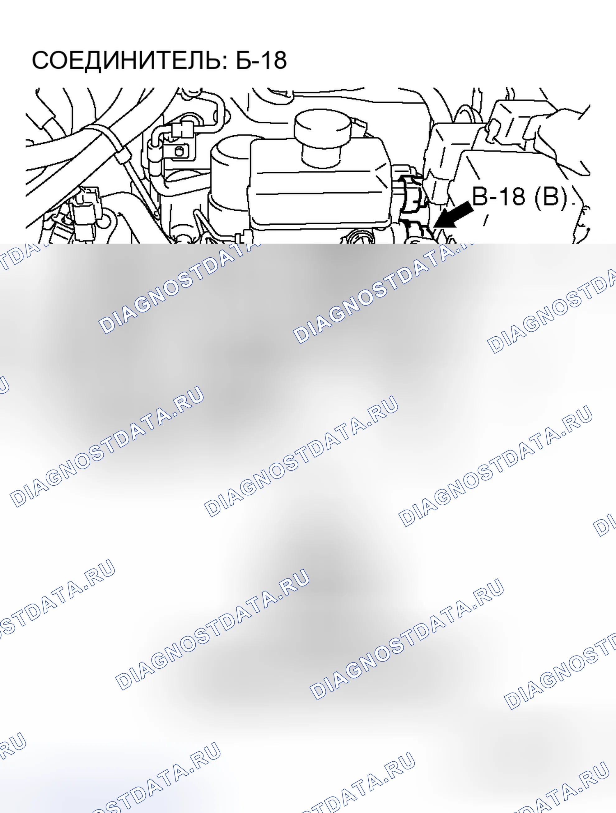 Рис. 48. Honda Grace I