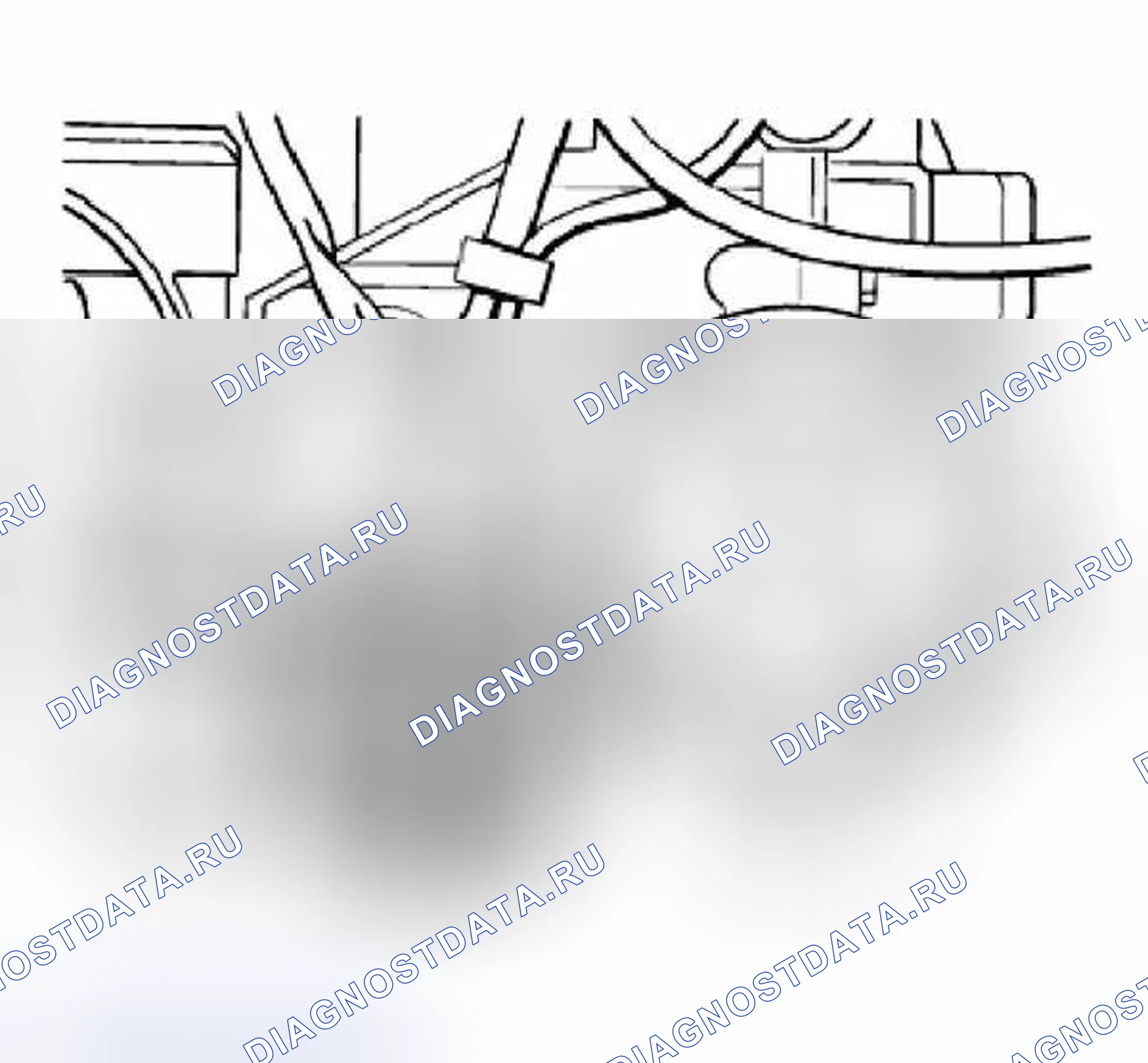 Рис. 70. Porsche Boxster 986 рестайлинг