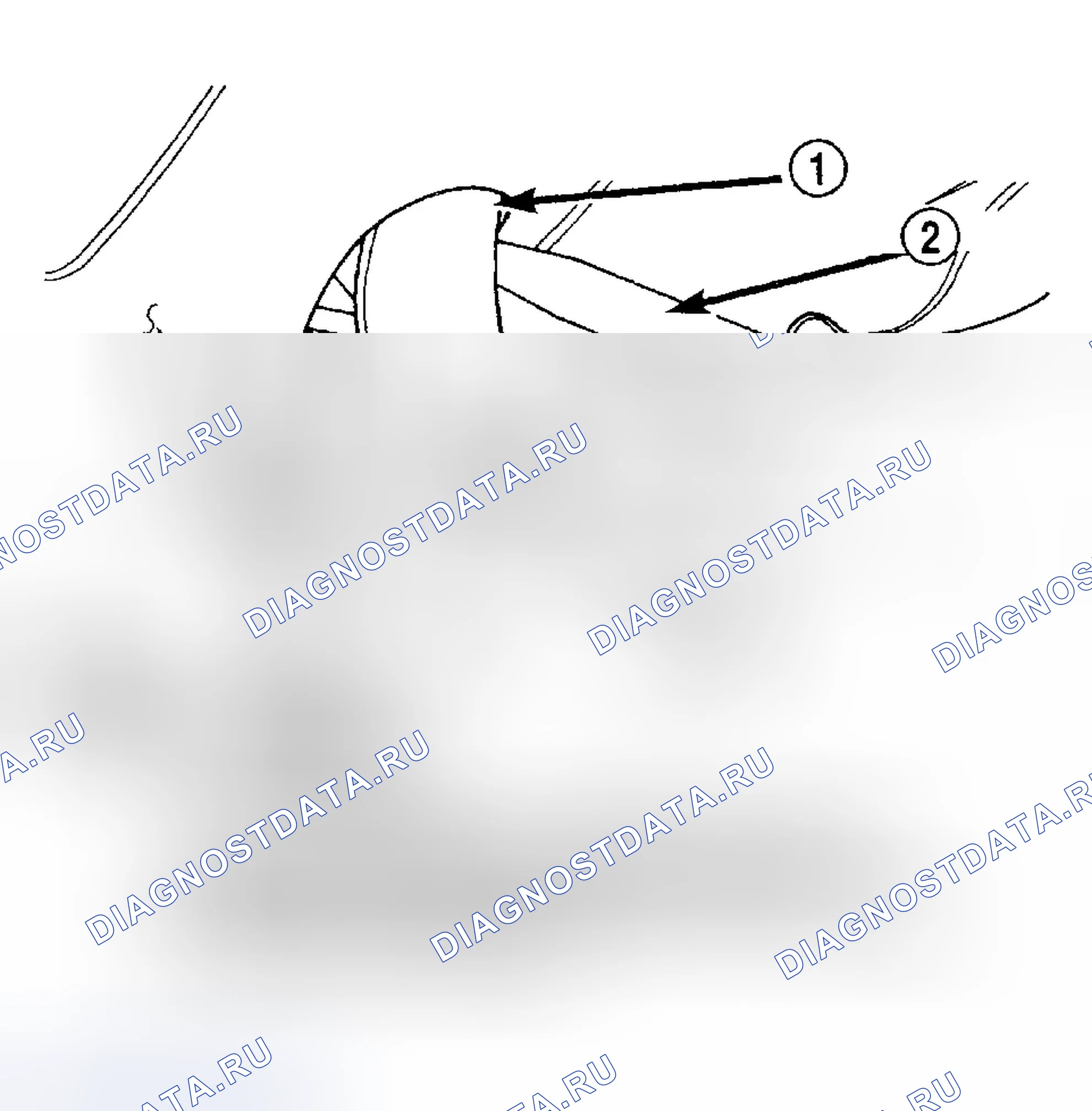 Рис. 27. Dodge Durango I