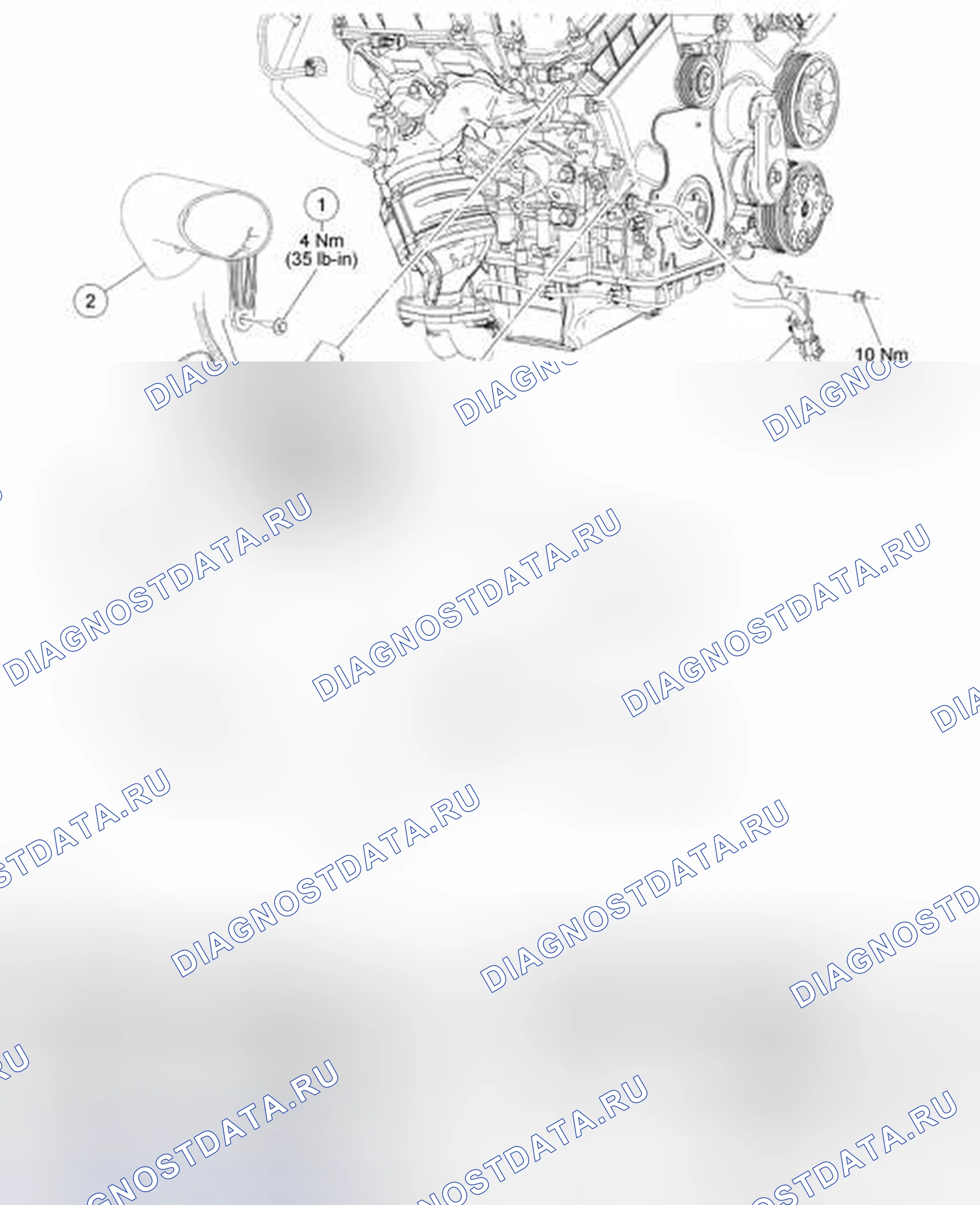 Рис. 719. Hyundai Matrix I рестайлинг