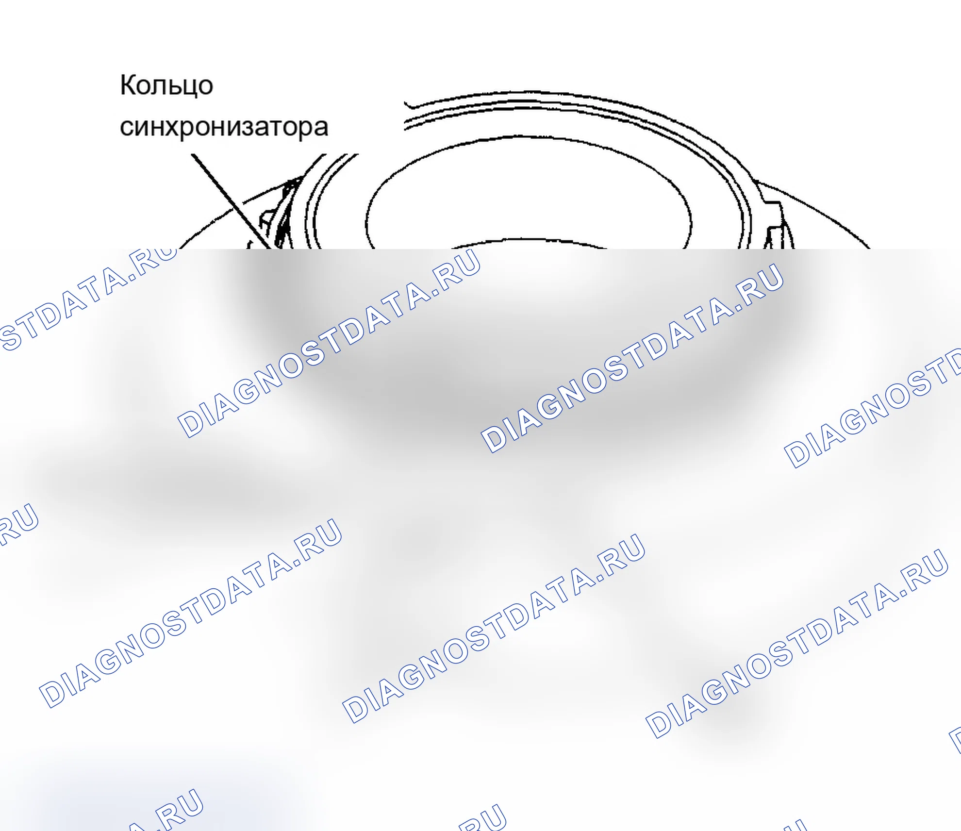 Рис. 11. Saturn SL I