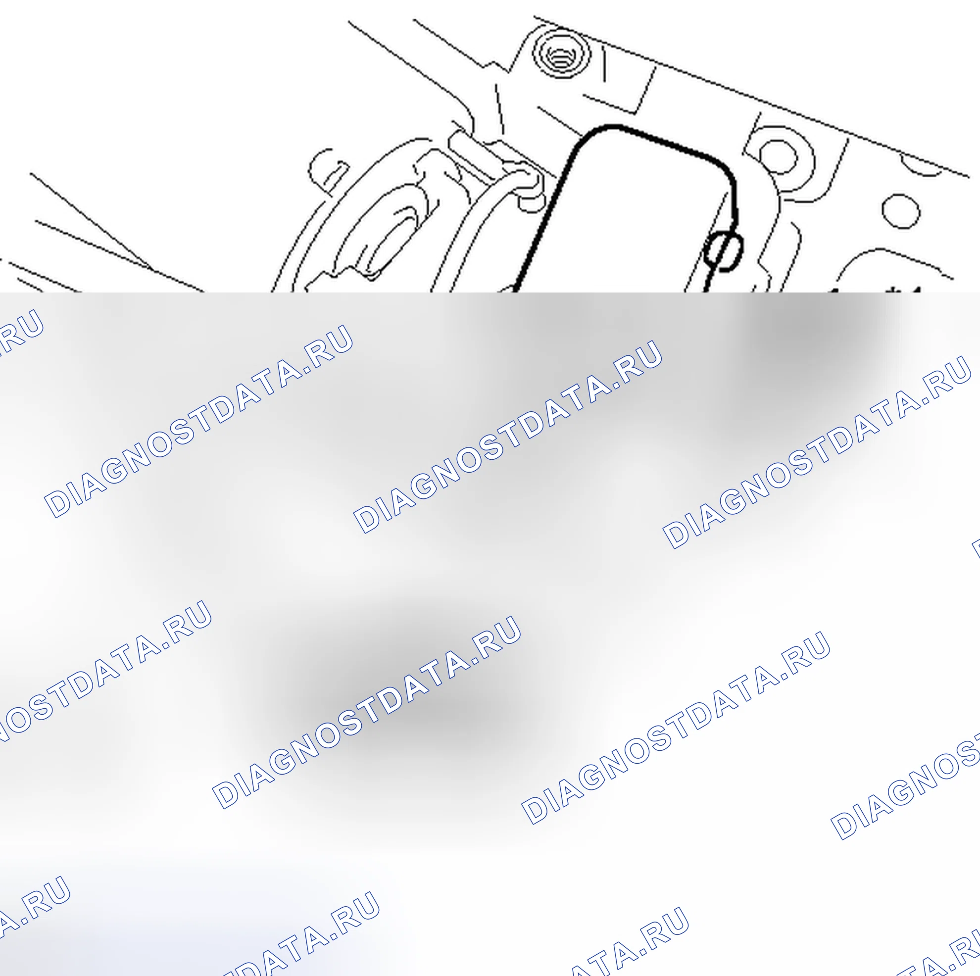 Рис. 7. Haval H3 I