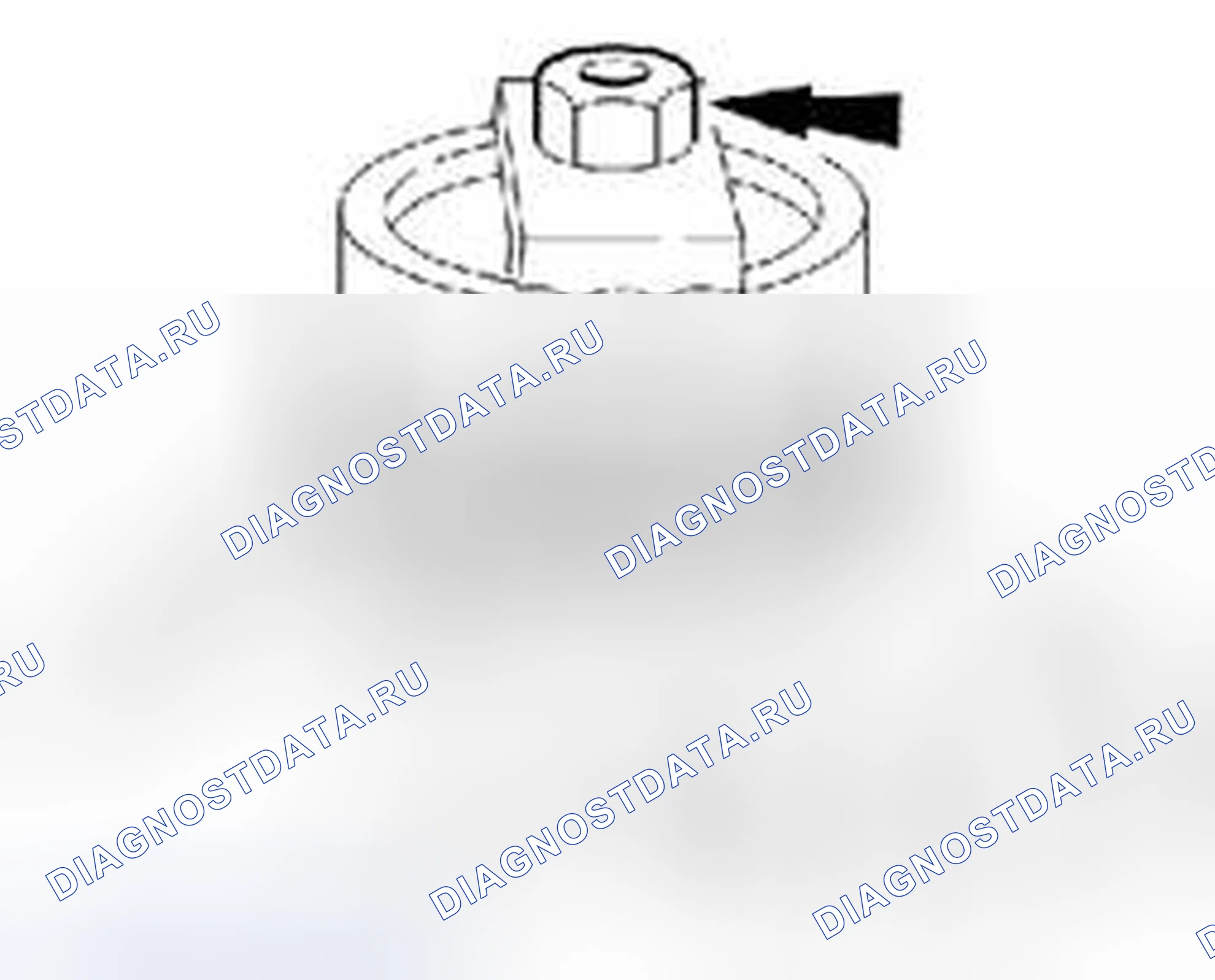Рис. 129. Ford F-150 XII