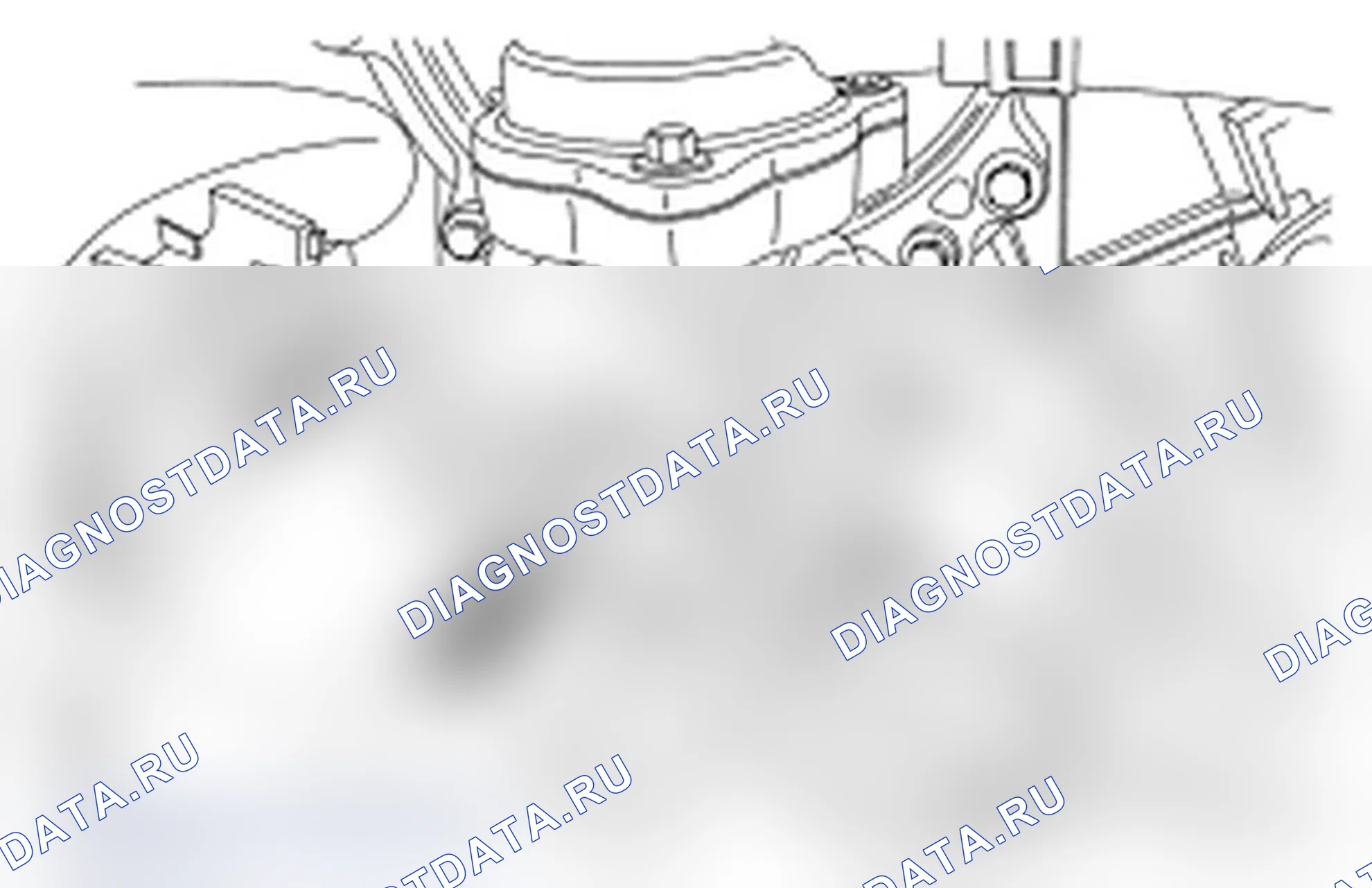 Рис. 113. Ford Freestyle I