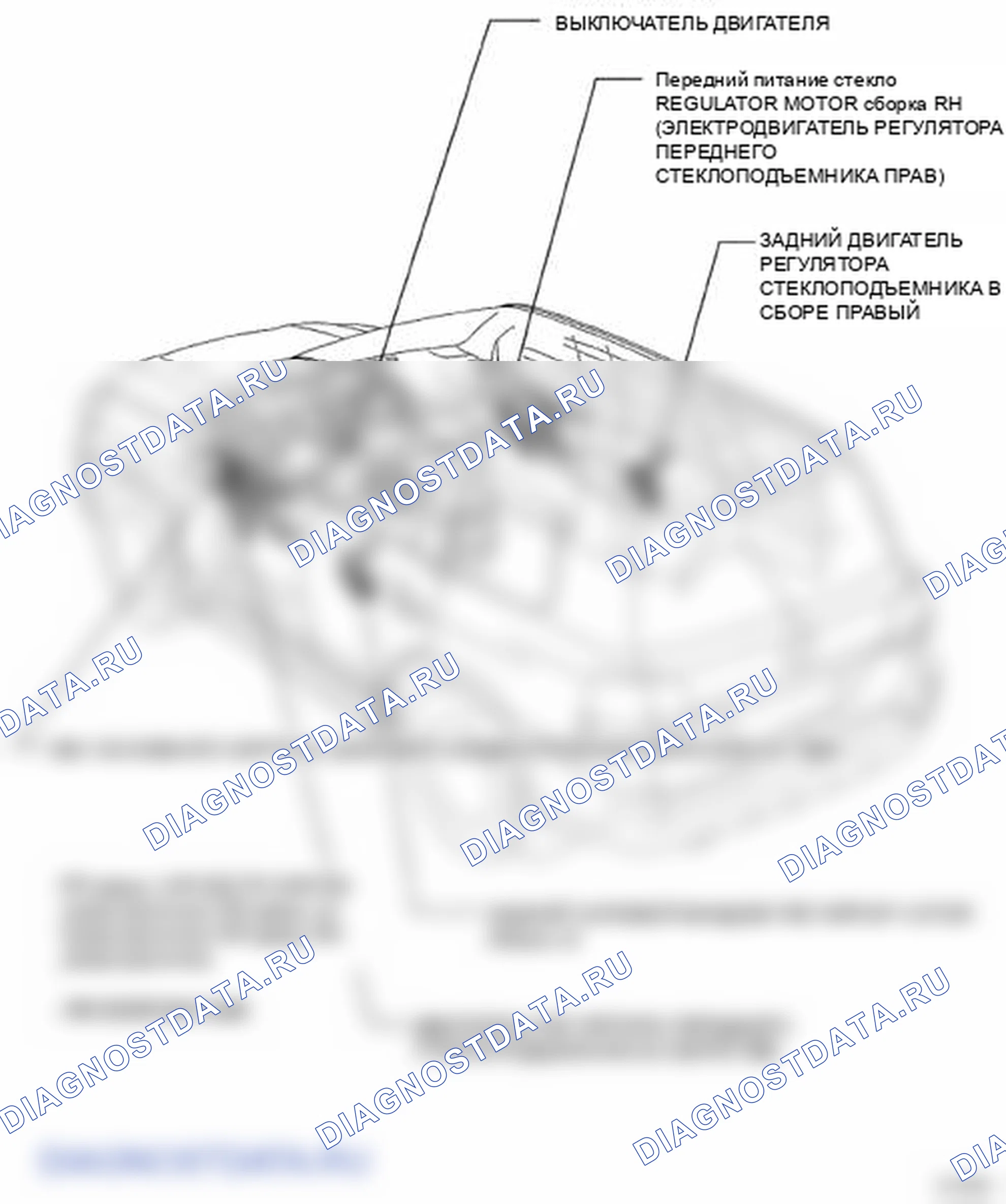 Рис. 165. Toyota Land Cruiser 200