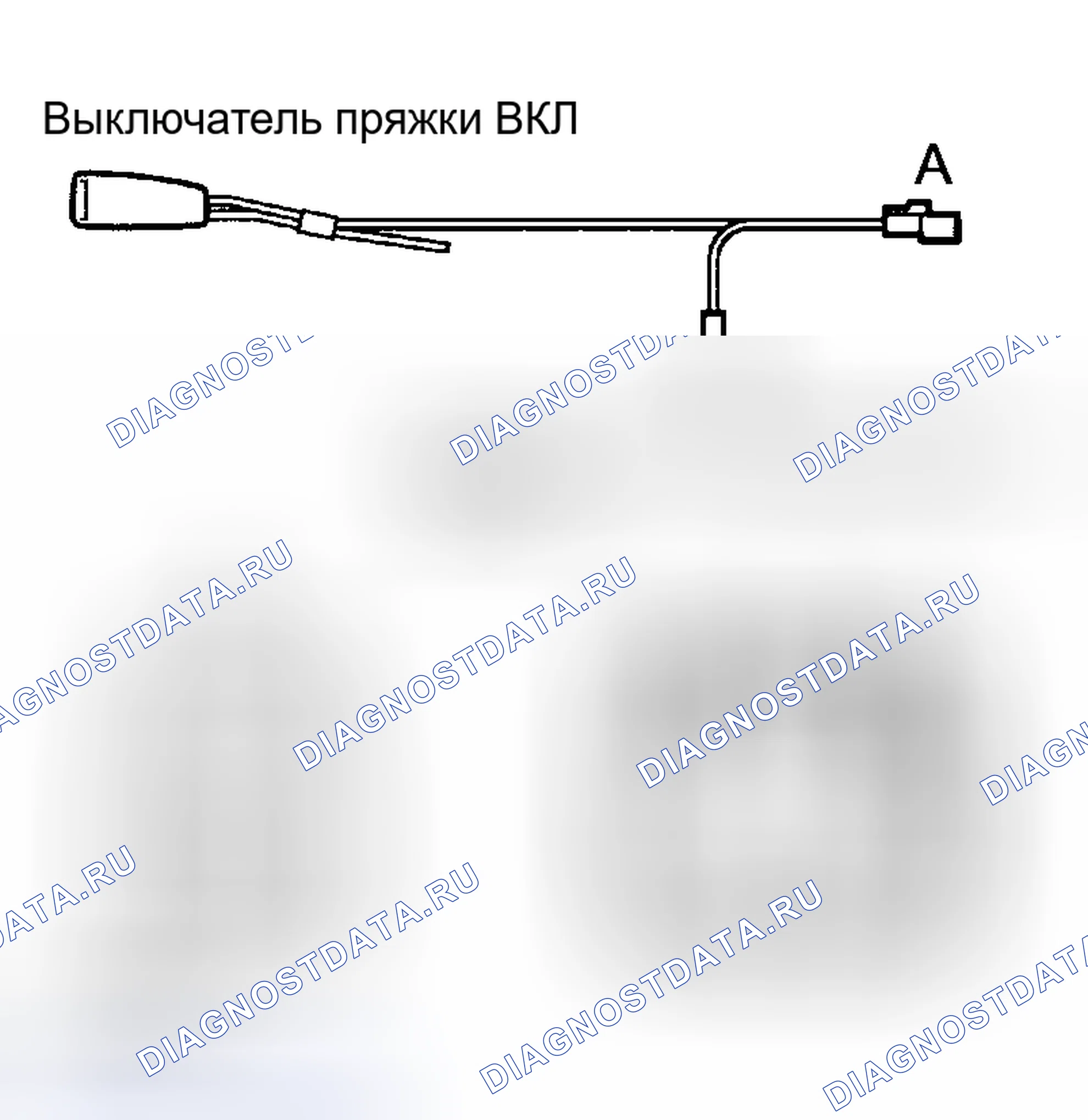 Рис. 24. Honda Accord VI