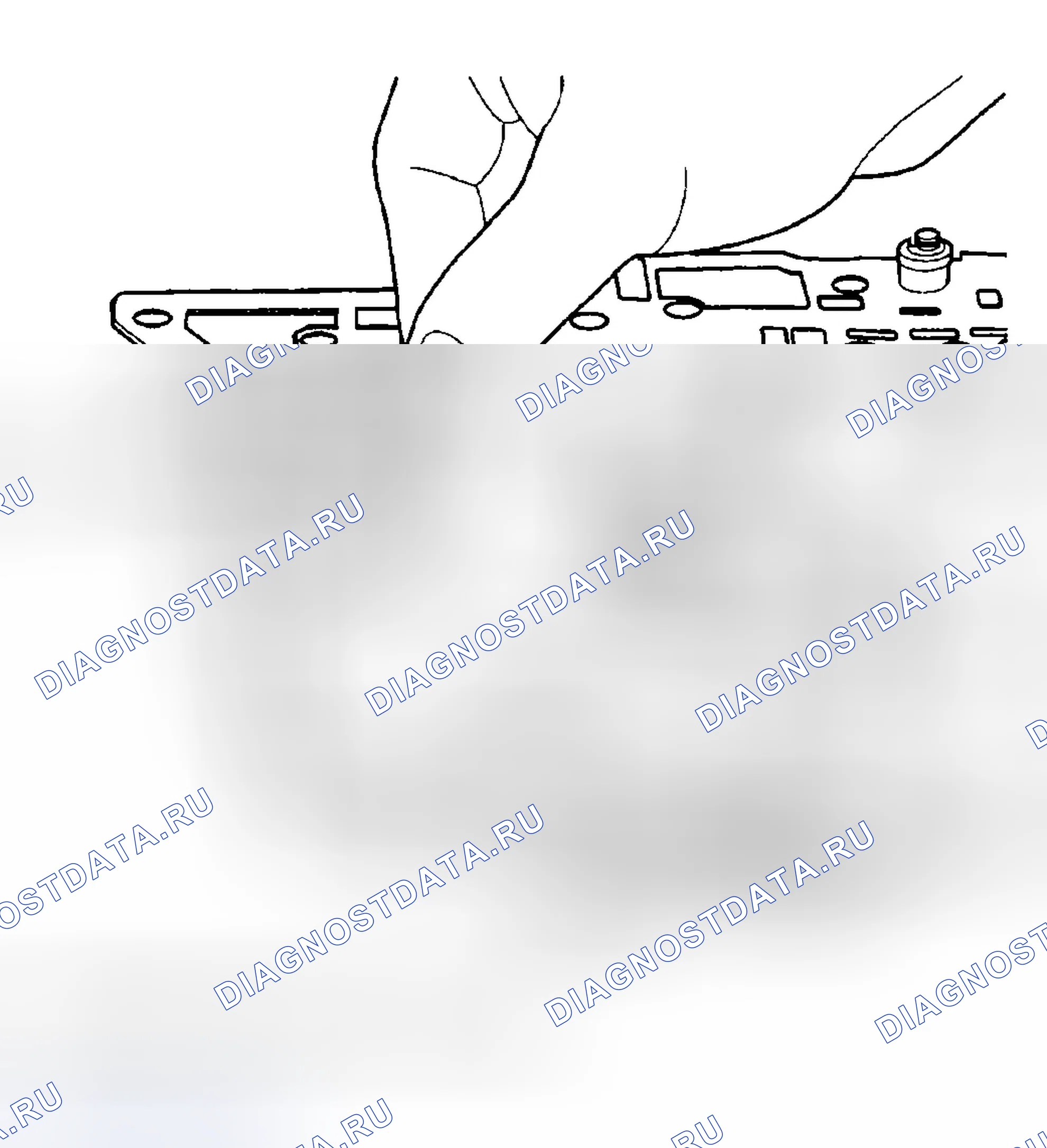 Рис. 424. Dodge Neon II