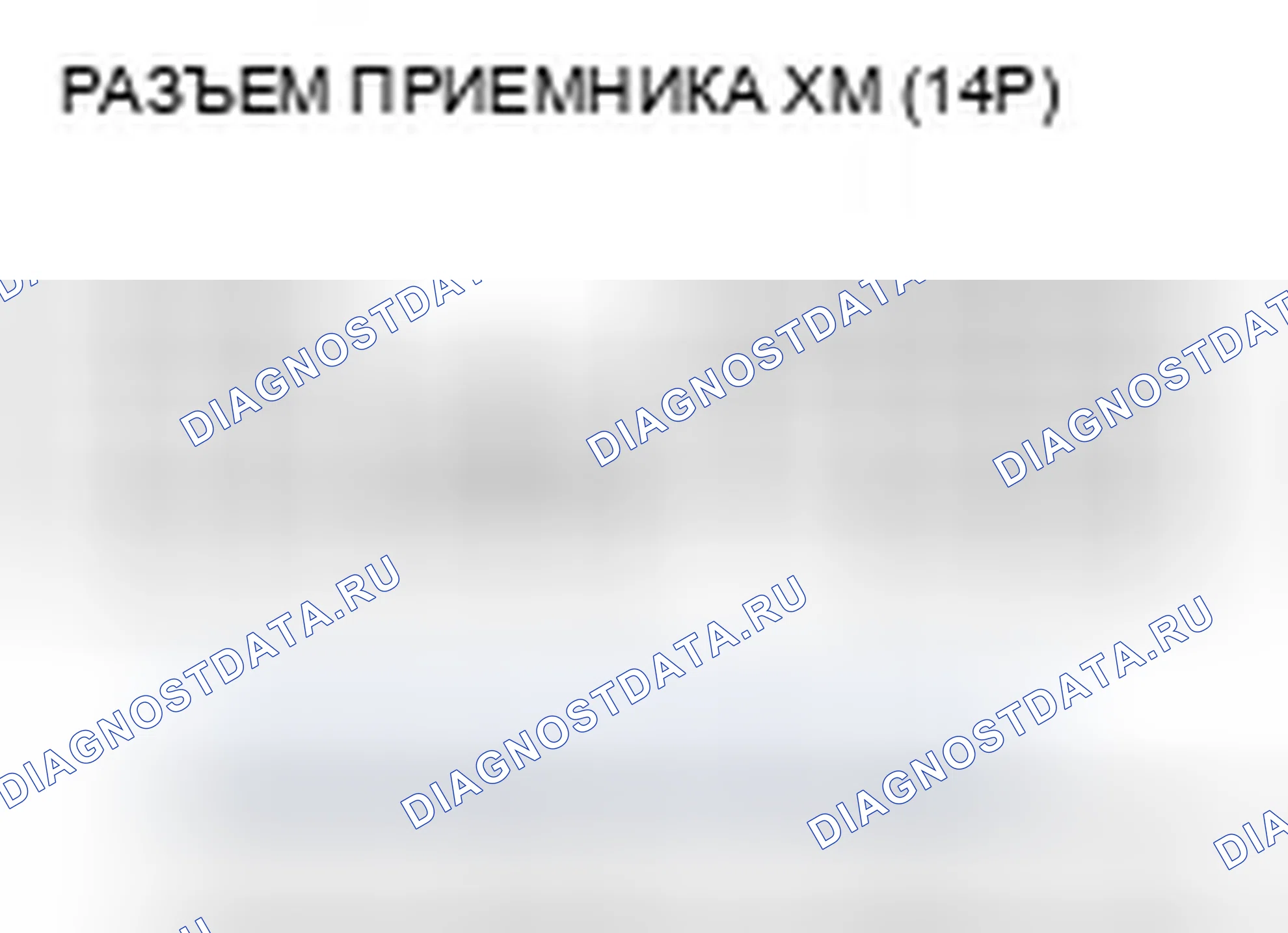 Рис. 80. Honda Ridgeline I