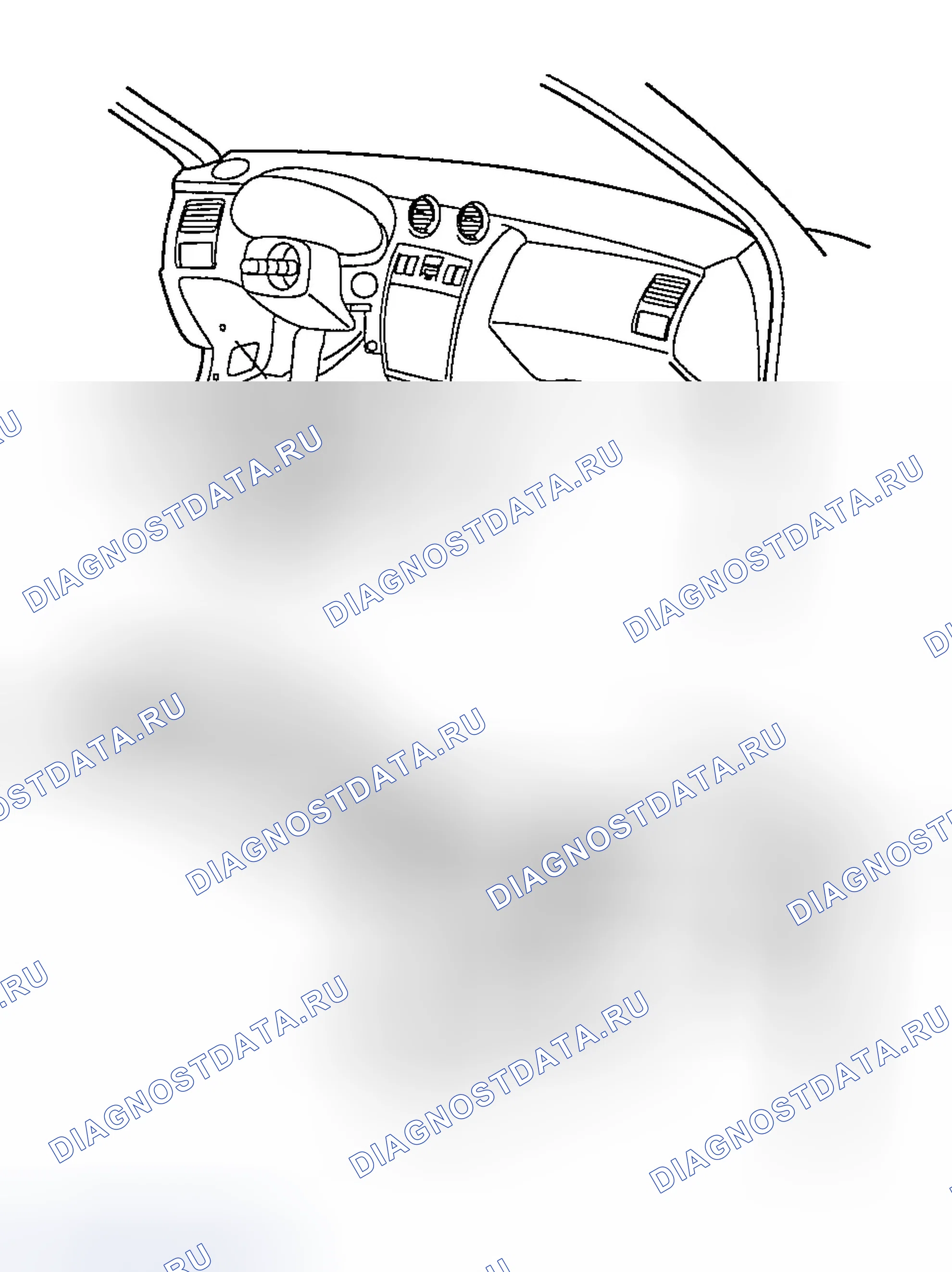 Рис. 93. Hyundai Tiburon II