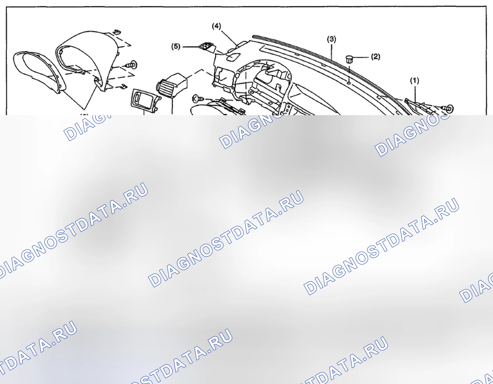 Рис. 176. Subaru Impreza WRX STI GR