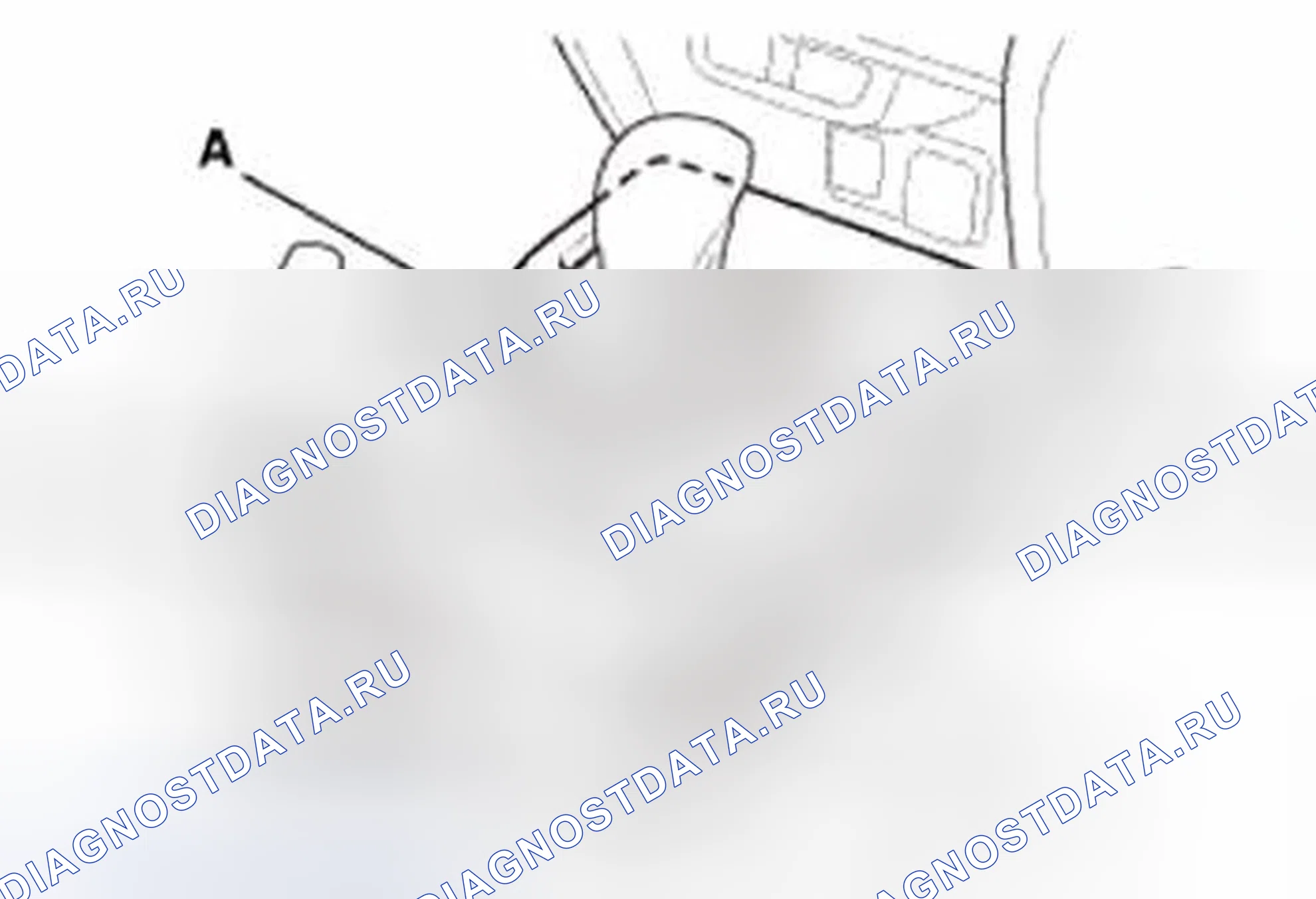 Рис. 8. Honda Civic IX