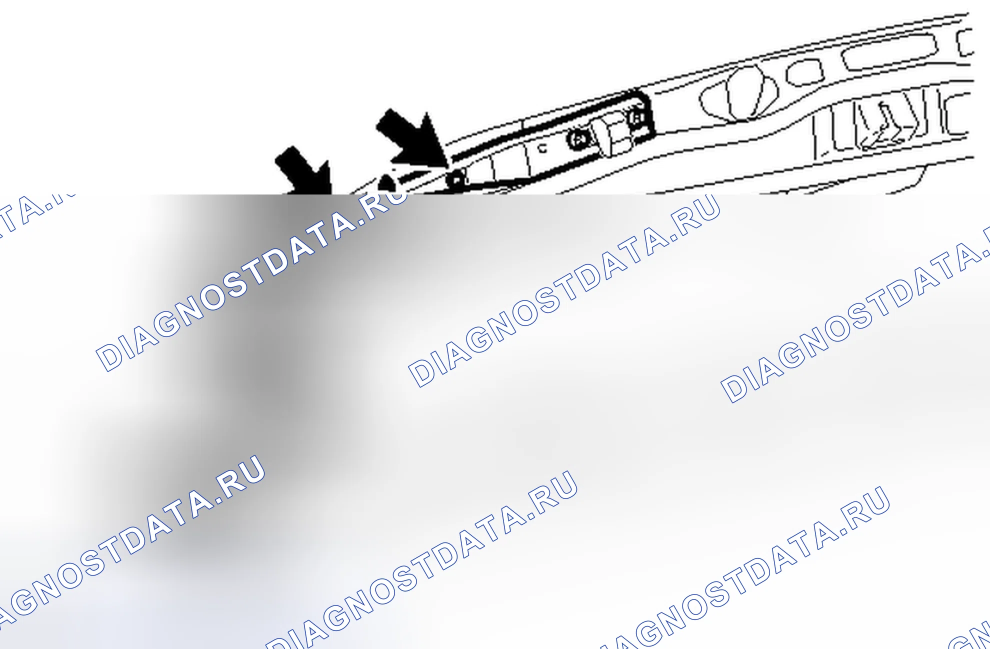 Рис. 196. Haval Xiaolong I