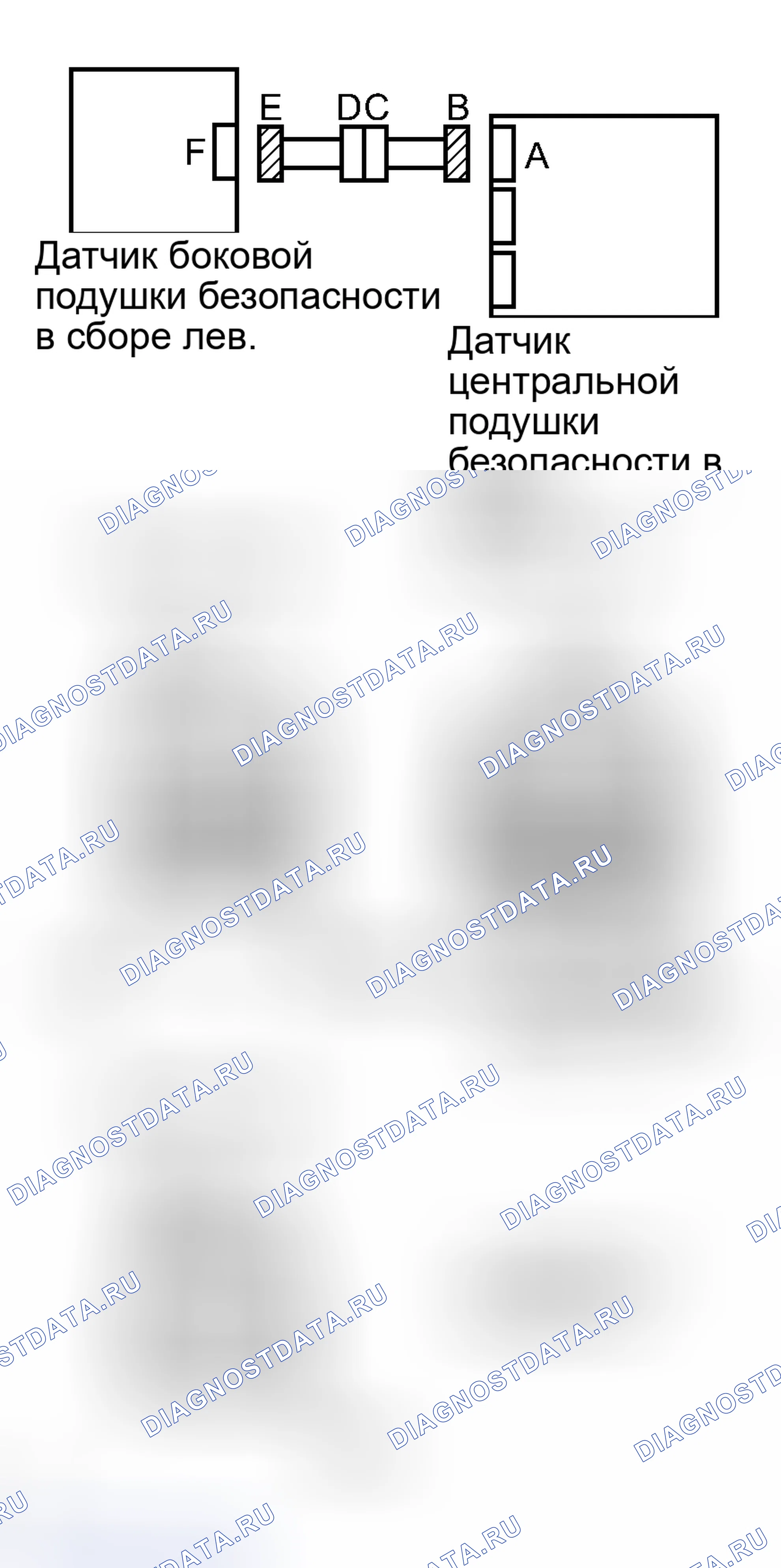 Рис. 25. Toyota Camry Solara II